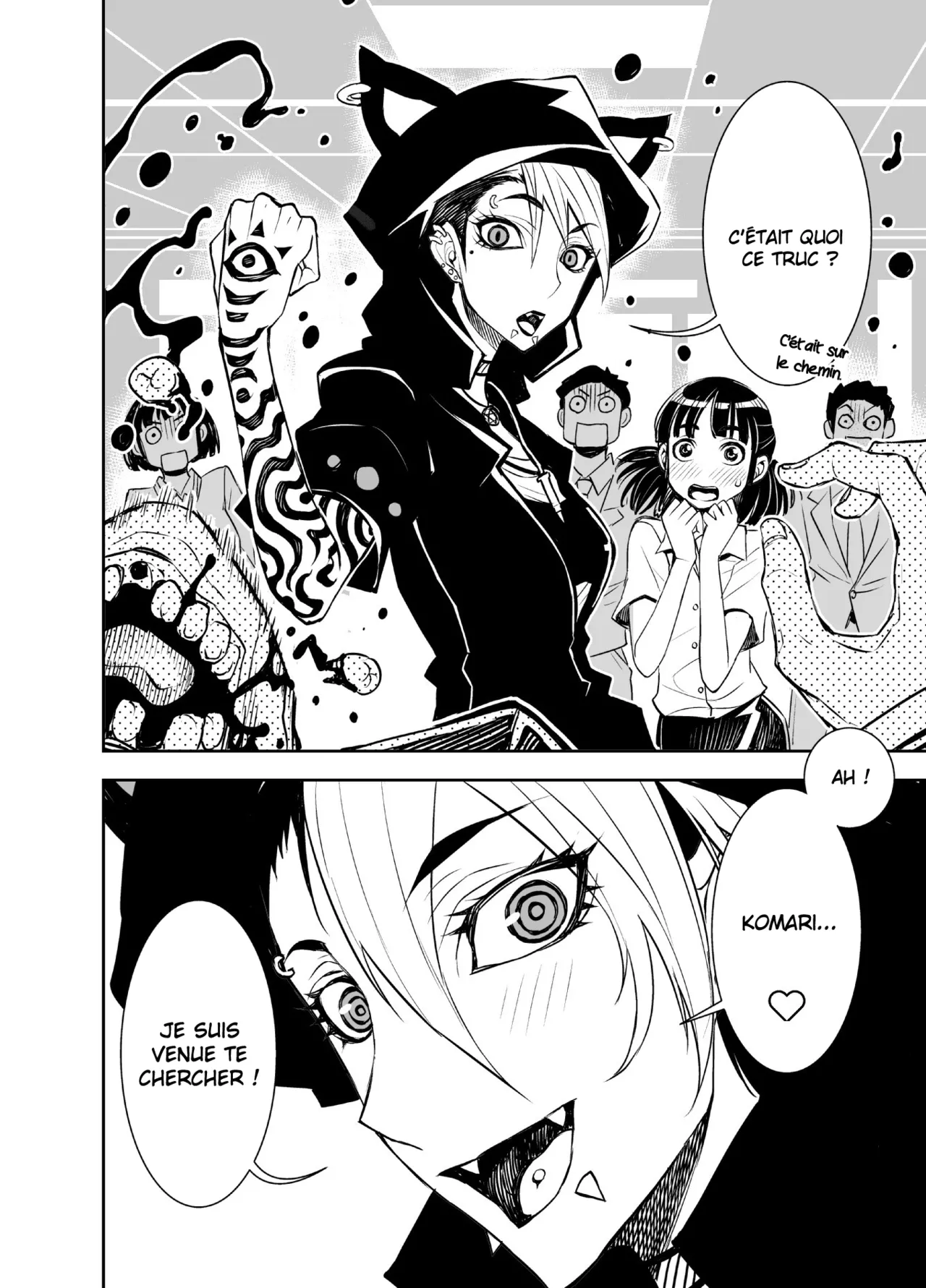Manga Page 25