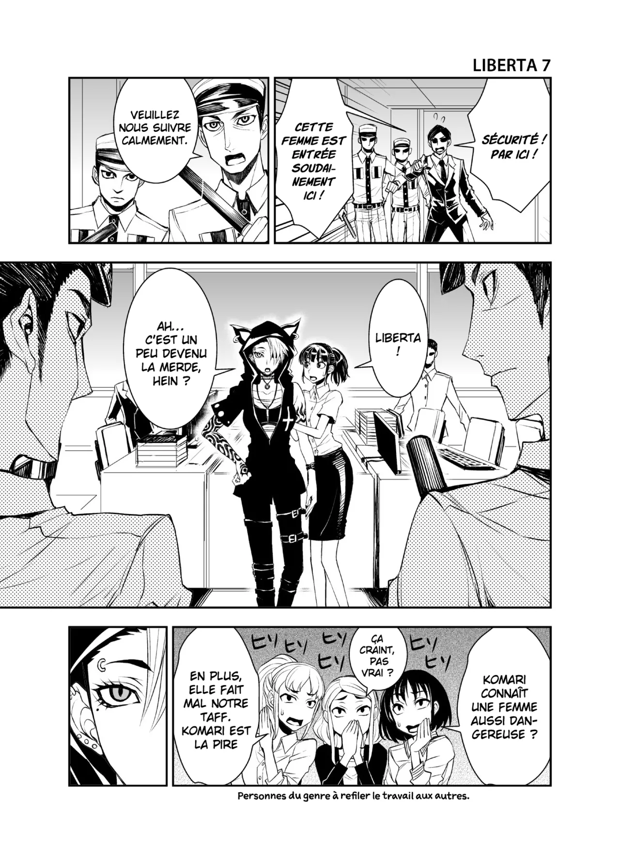 Manga Page 26