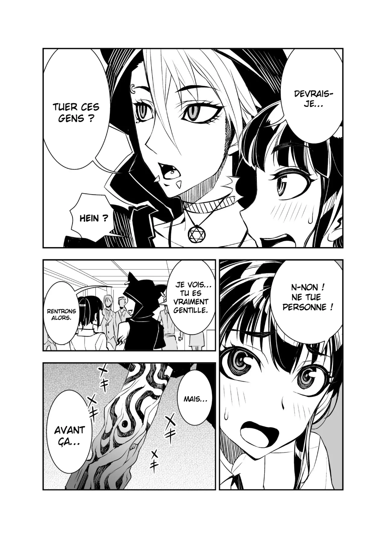 Manga Page 27