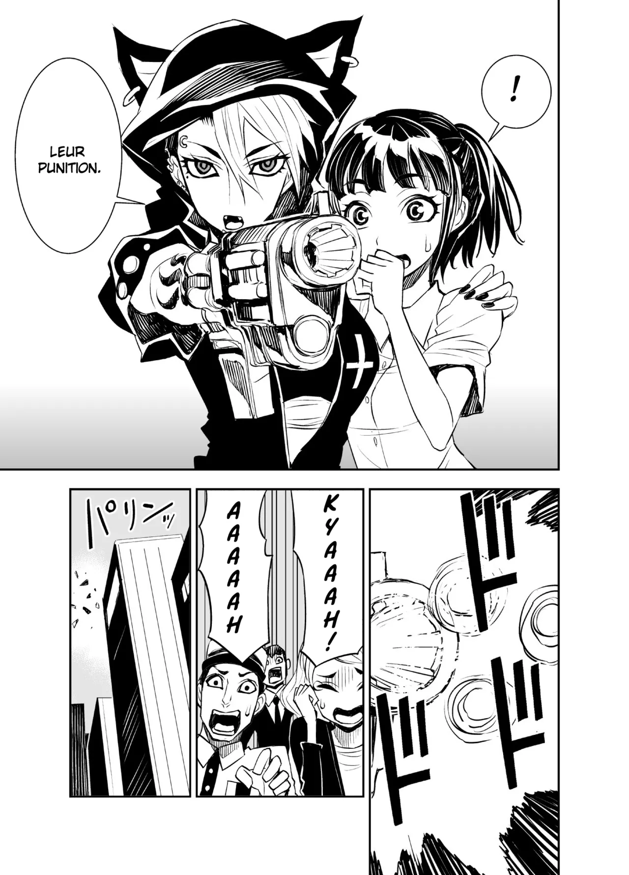 Manga Page 28