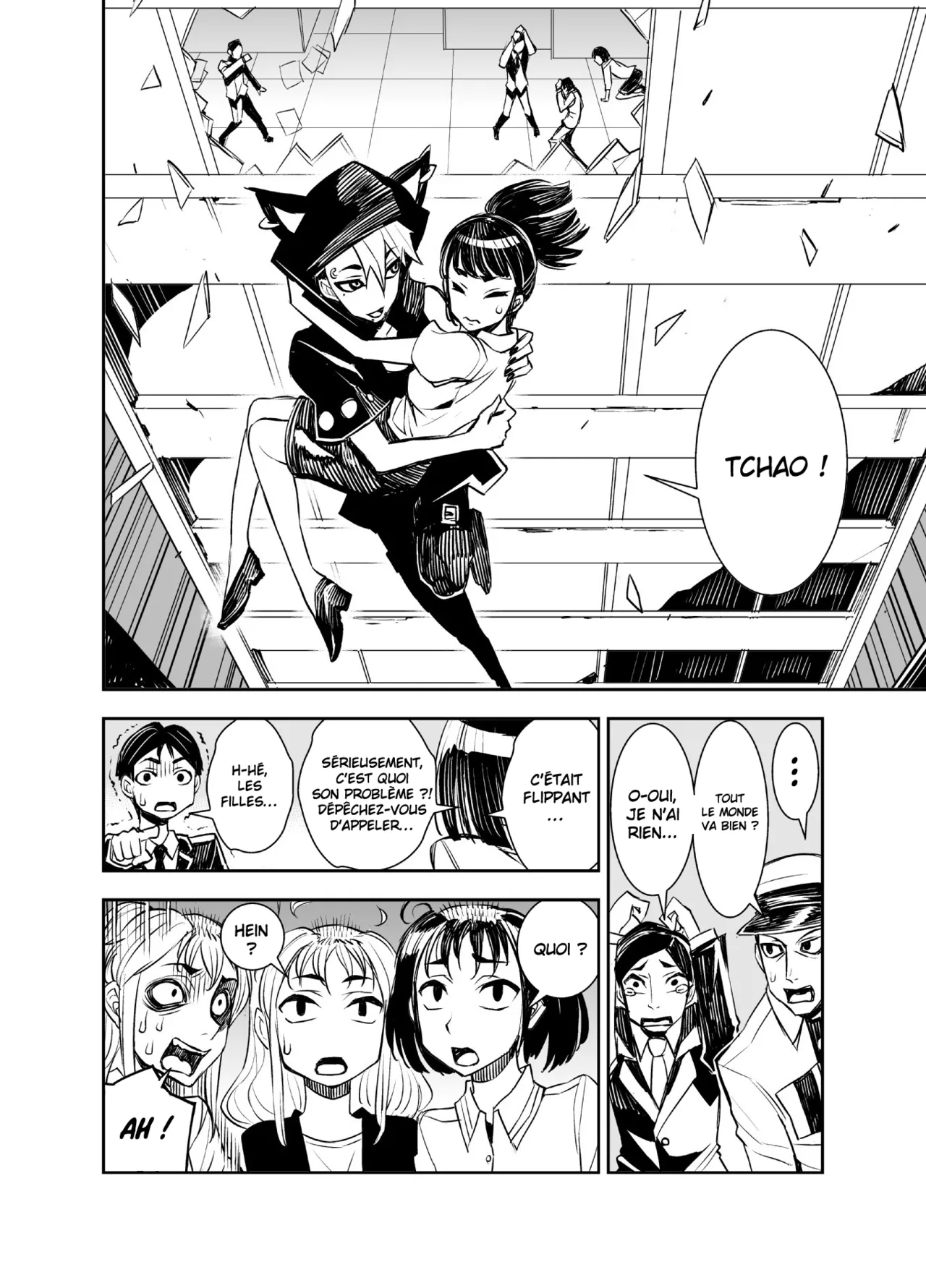 Manga Page 29