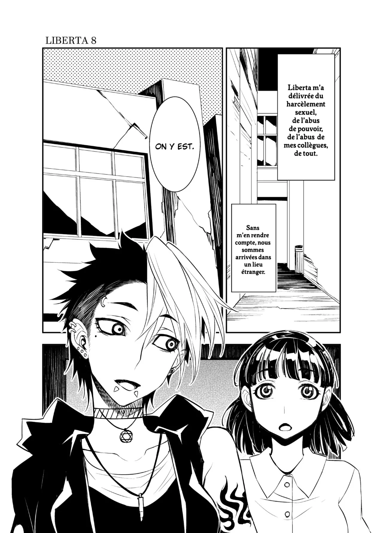 Manga Page 30