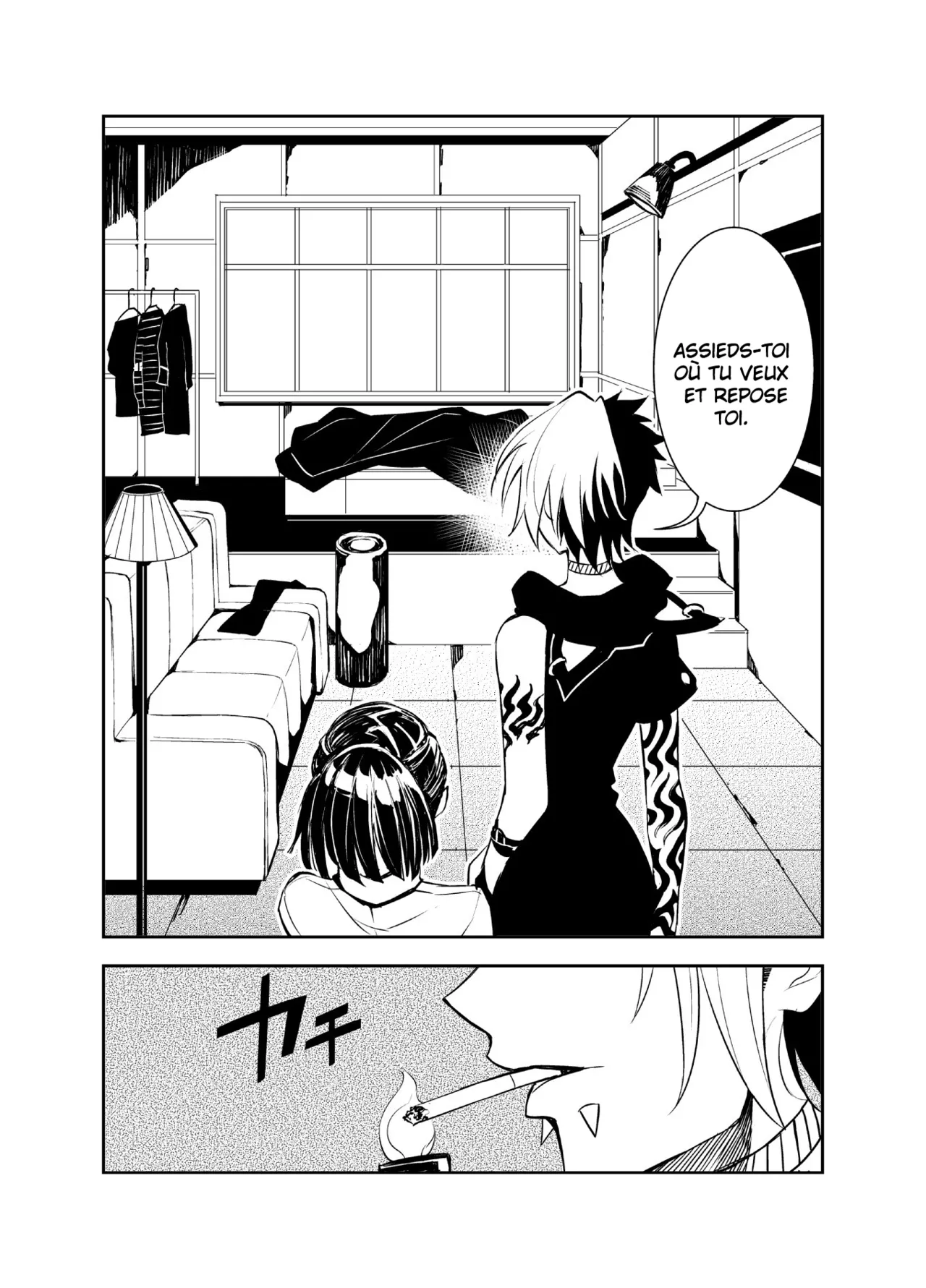 Manga Page 31