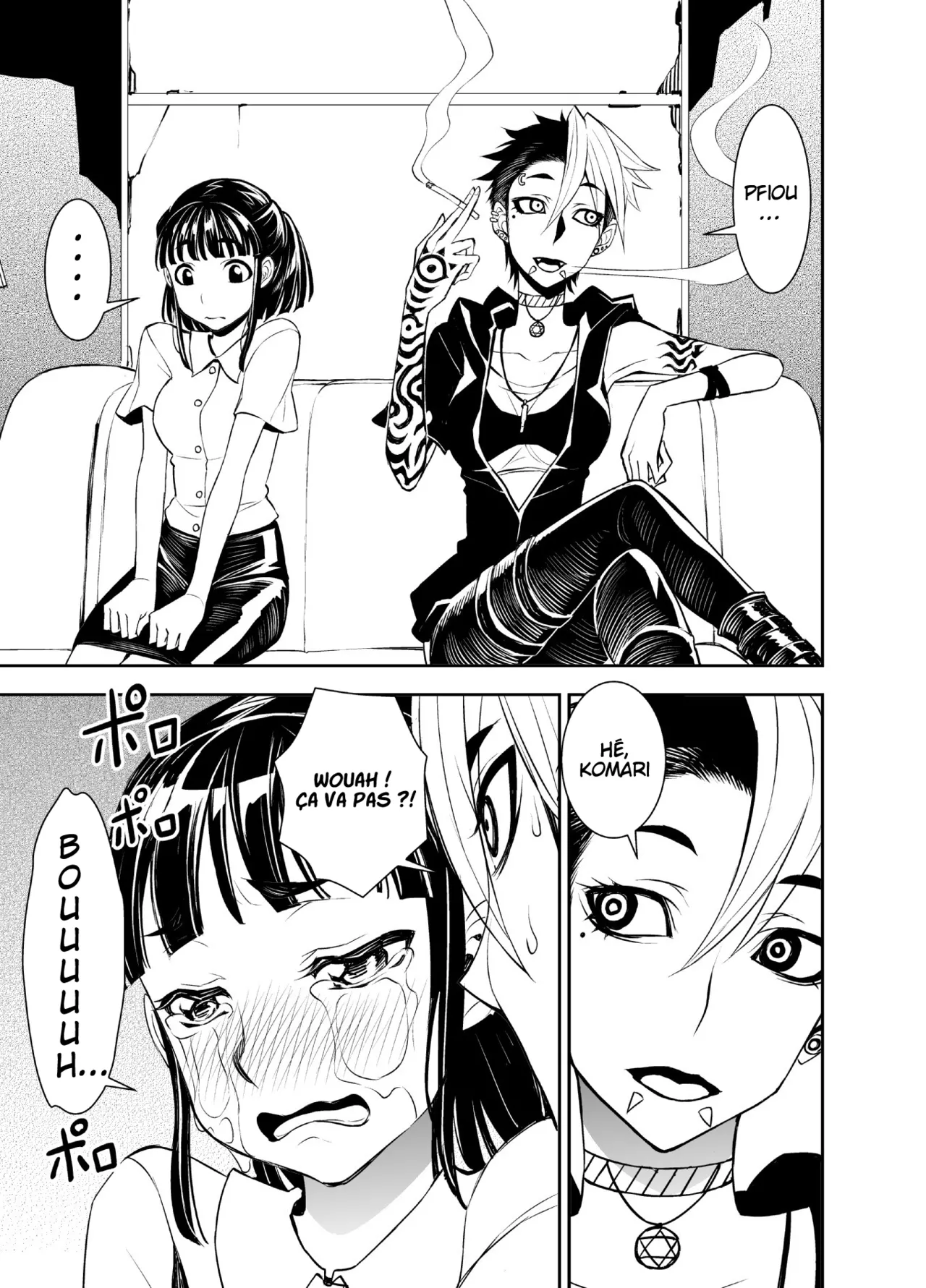 Manga Page 32