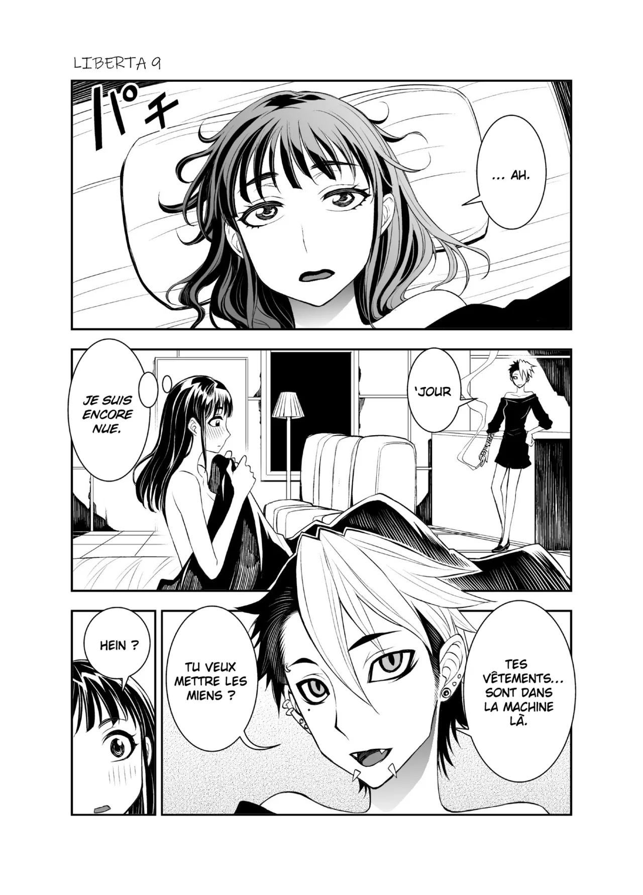 Manga Page 34