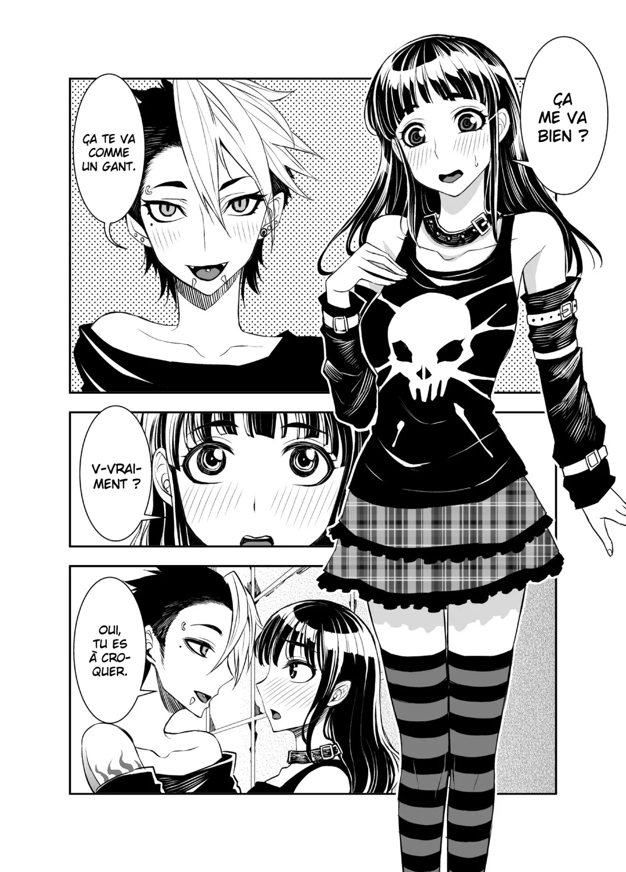 Manga Page 35