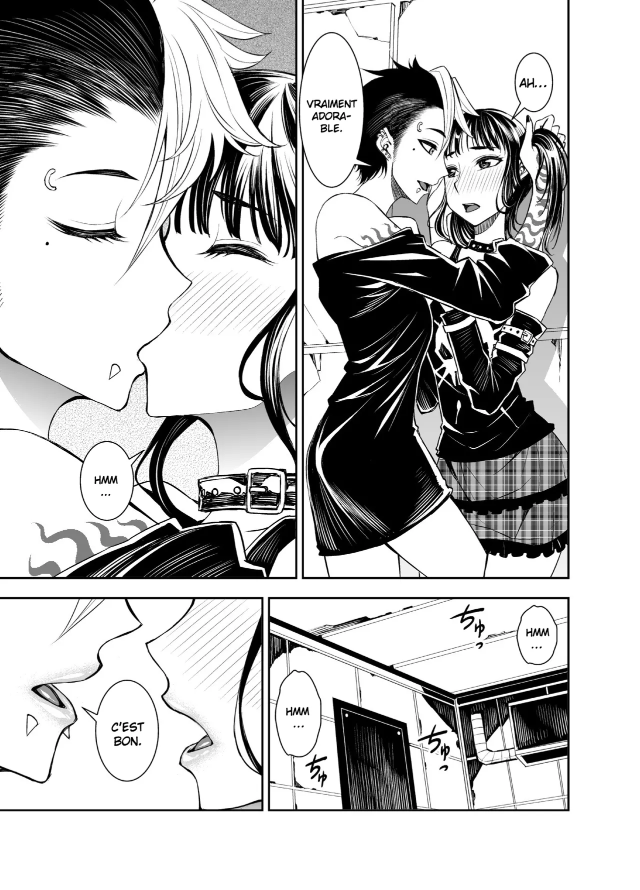 Manga Page 36