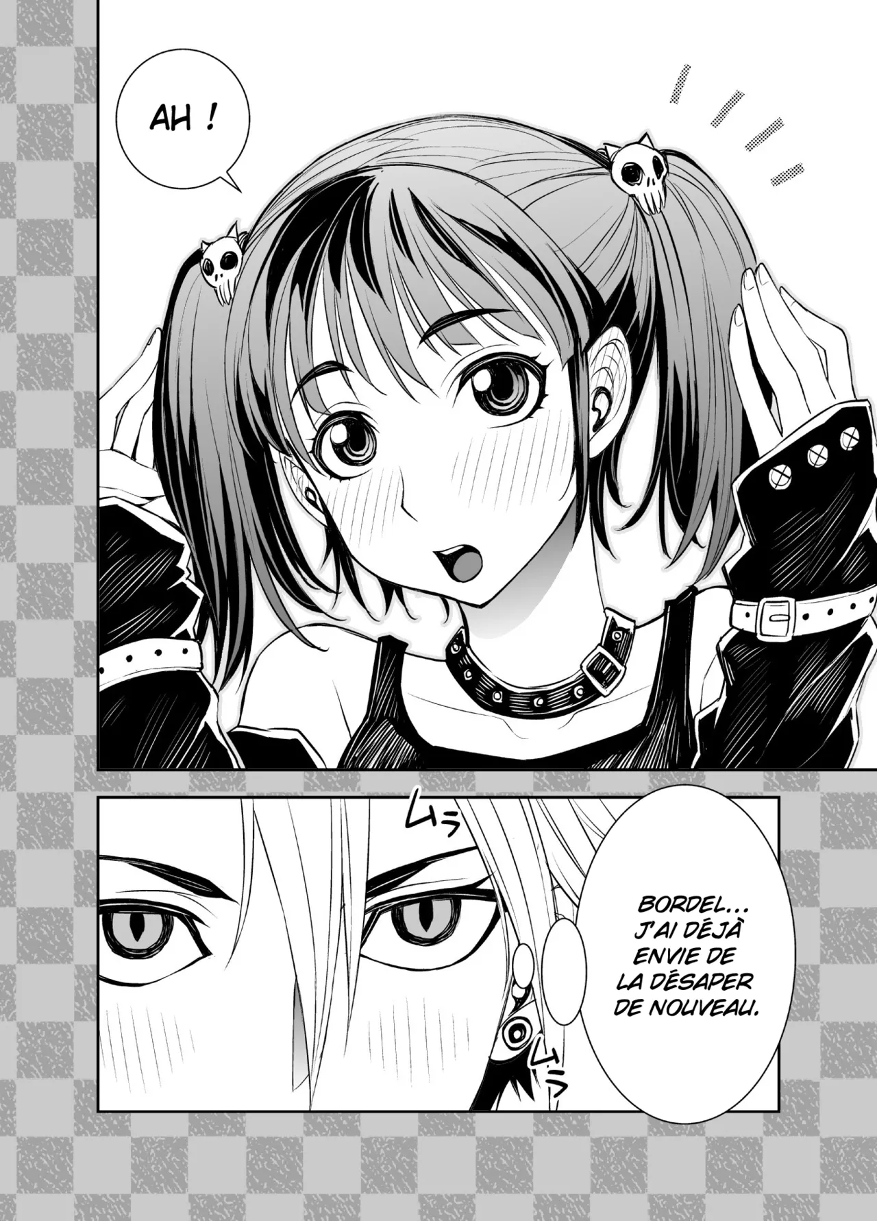 Manga Page 37