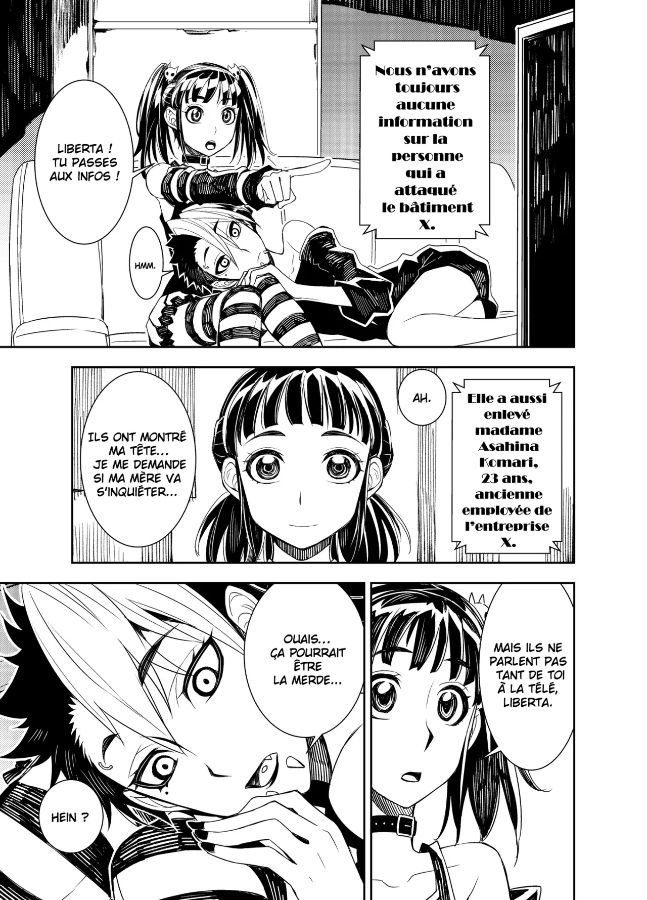 Manga Page 38