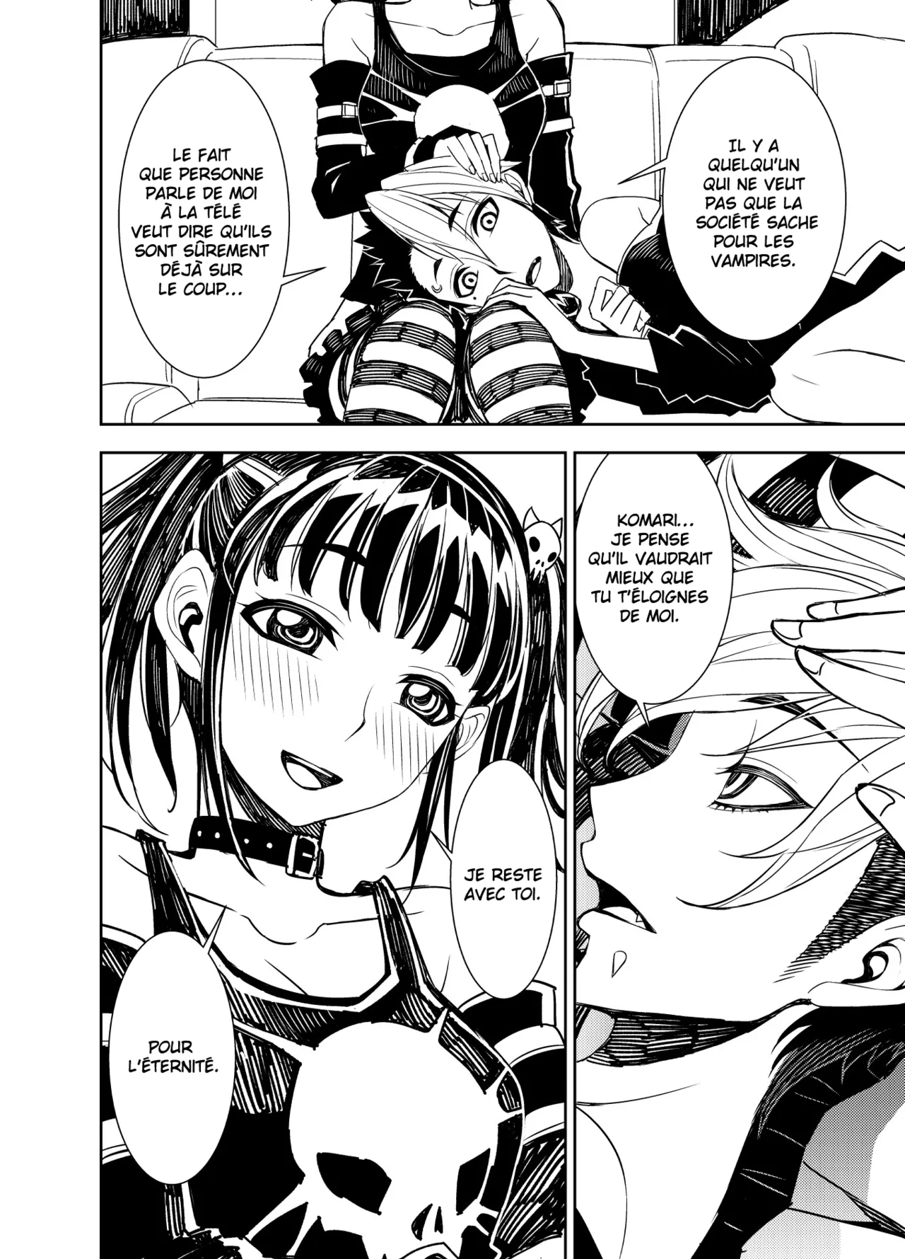 Manga Page 39