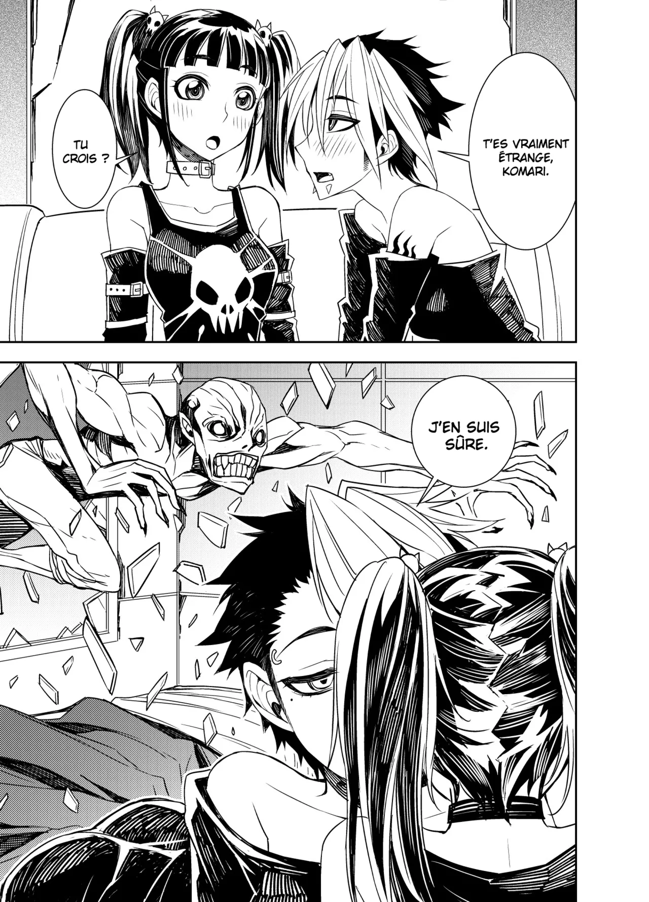Manga Page 40