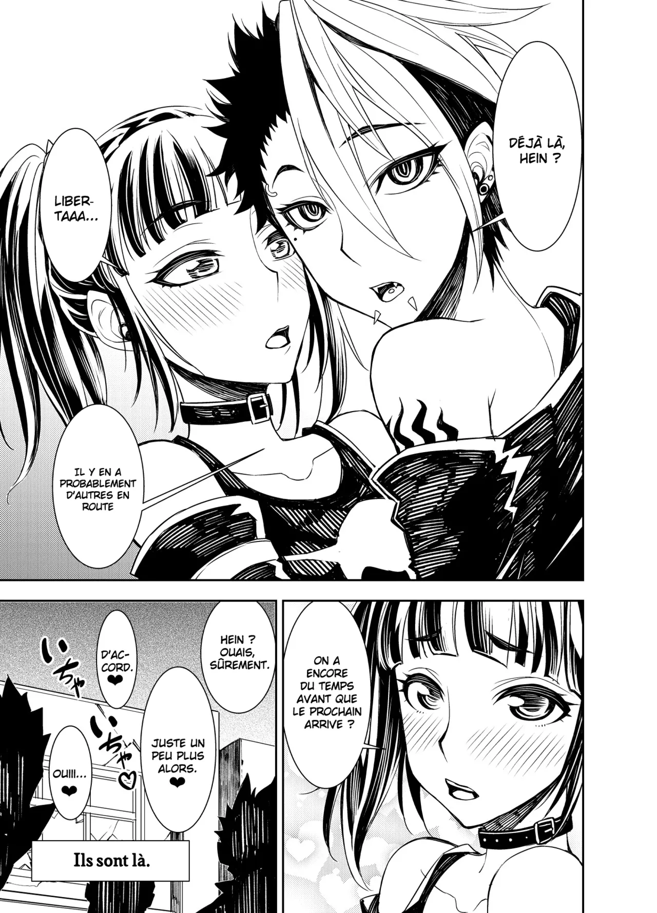 Manga Page 42