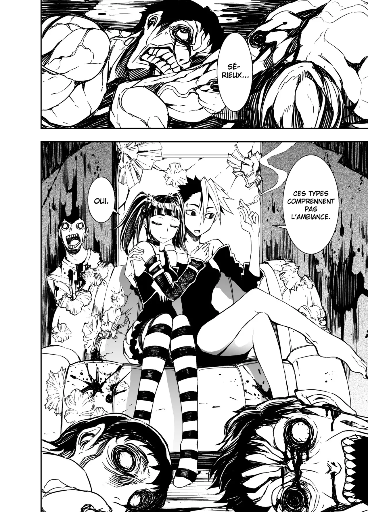 Manga Page 44