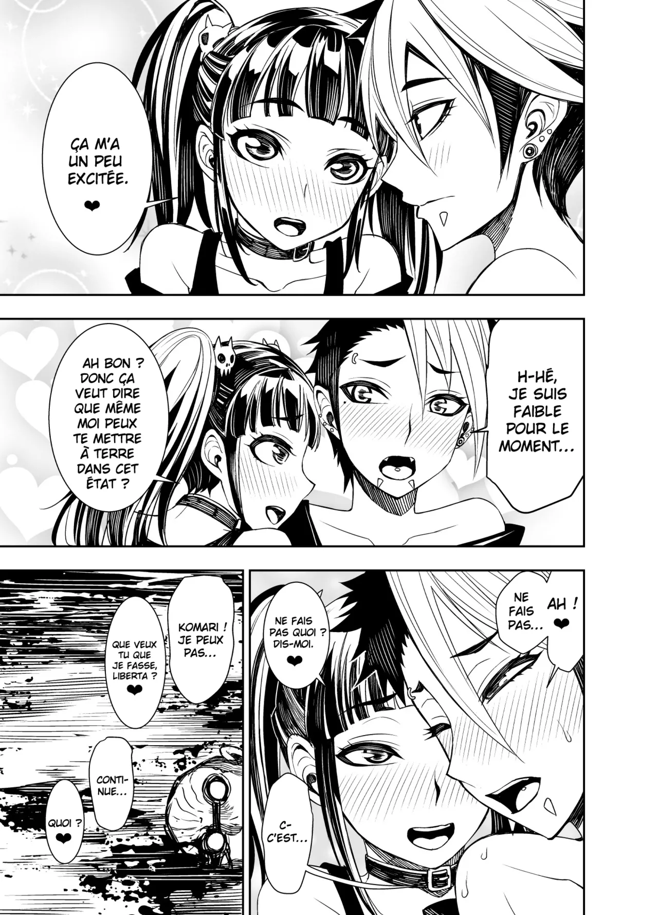 Manga Page 45