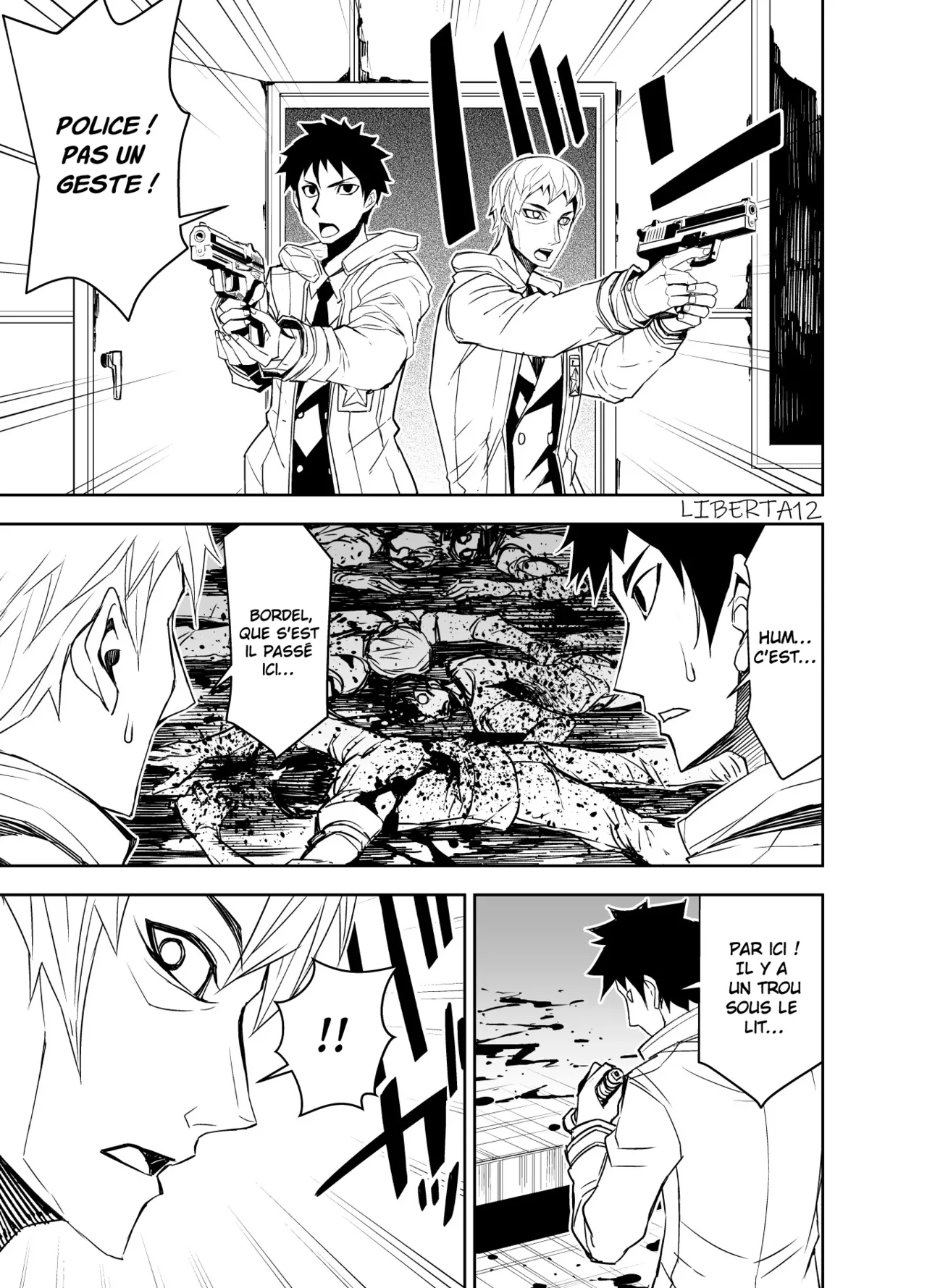 Manga Page 47