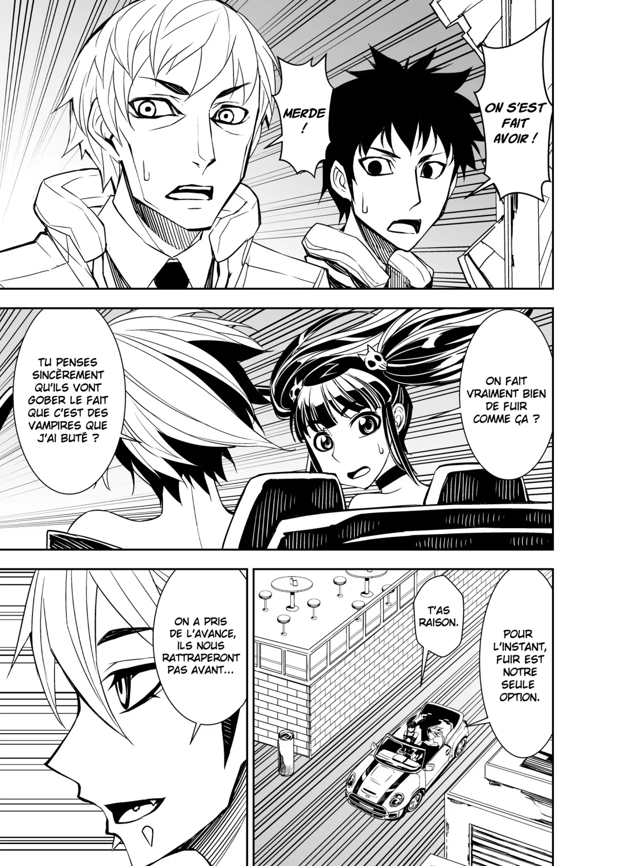 Manga Page 49