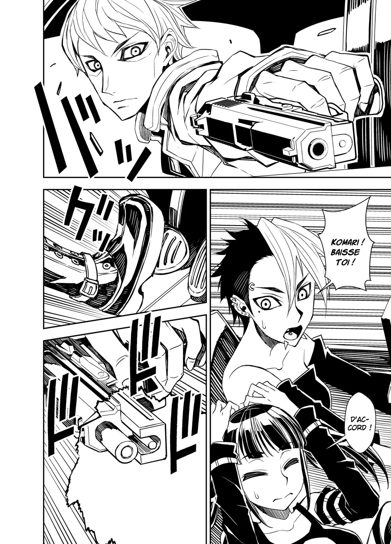 Manga Page 52