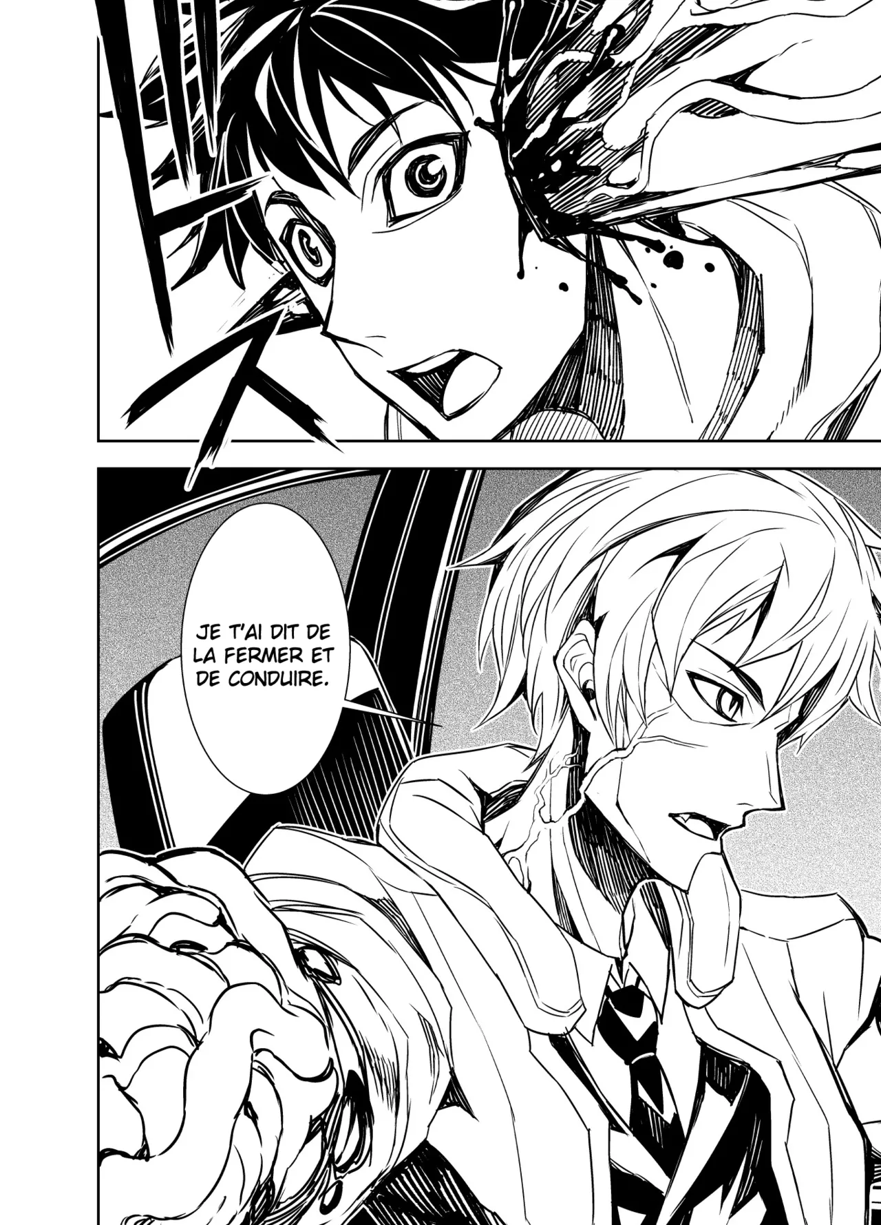 Manga Page 54