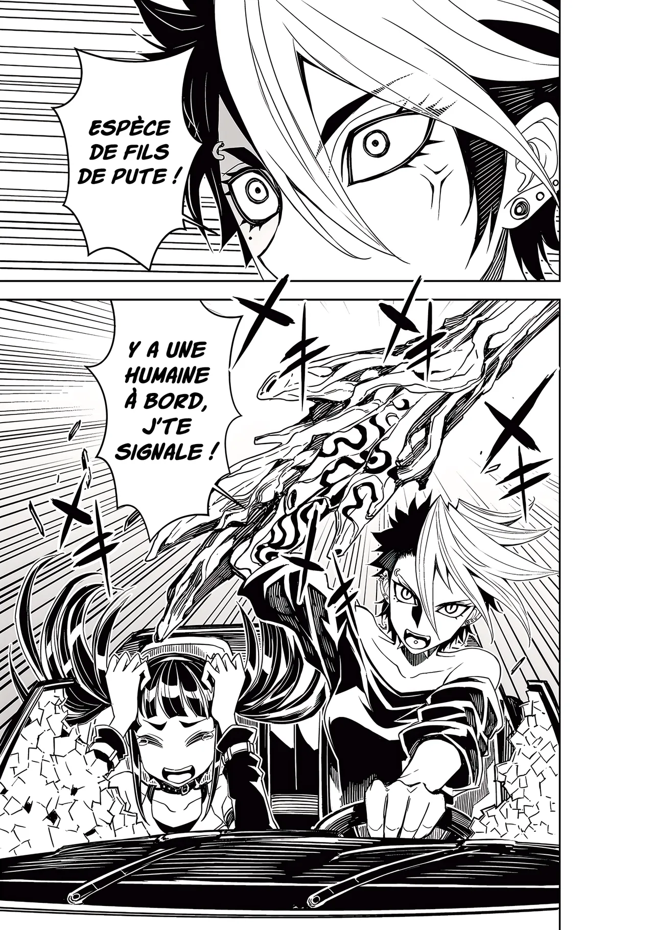 Manga Page 57
