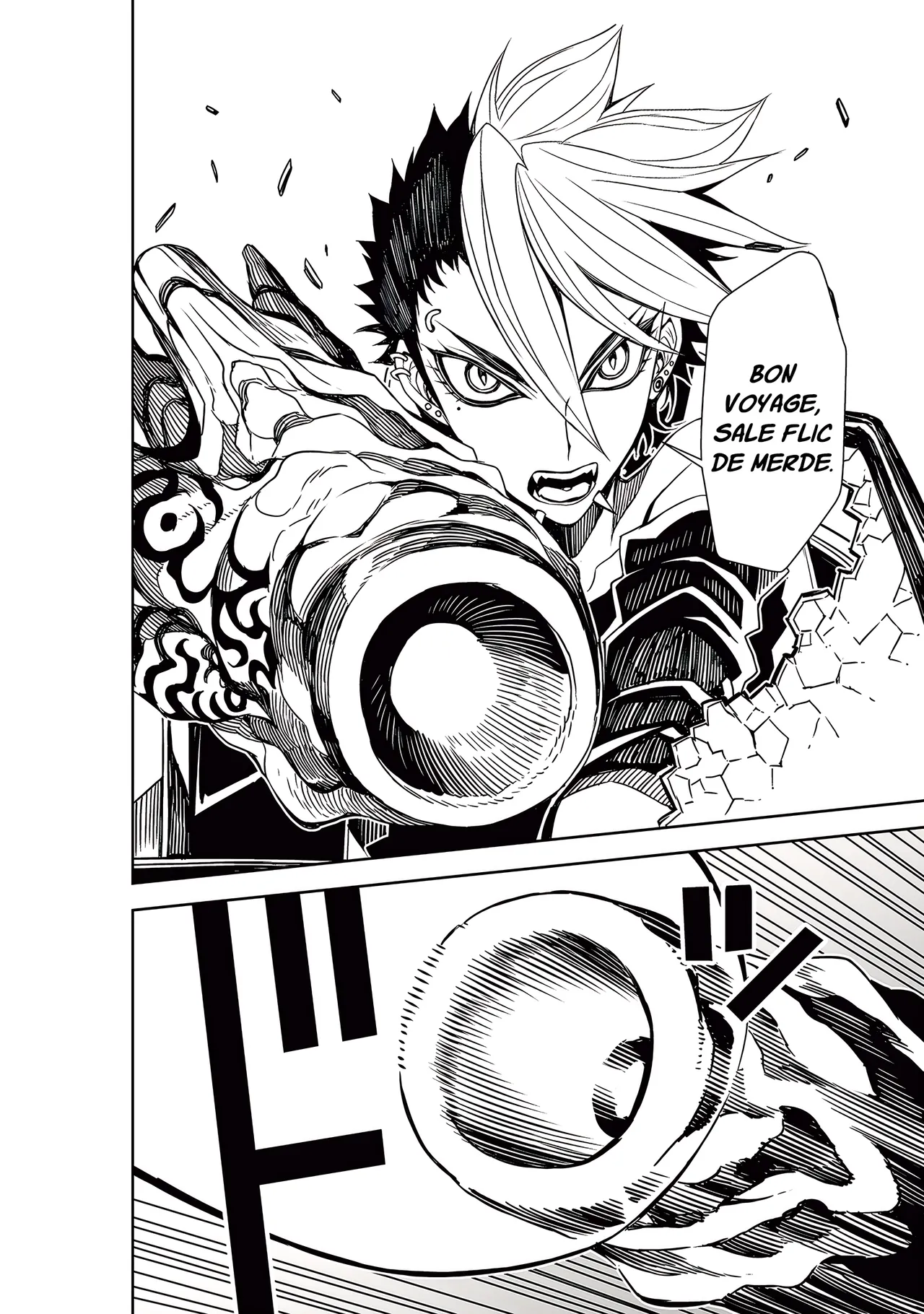 Manga Page 58