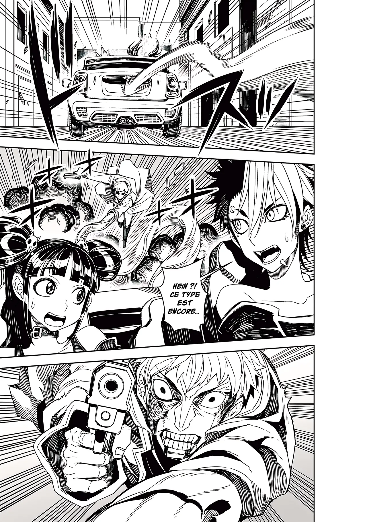 Manga Page 61