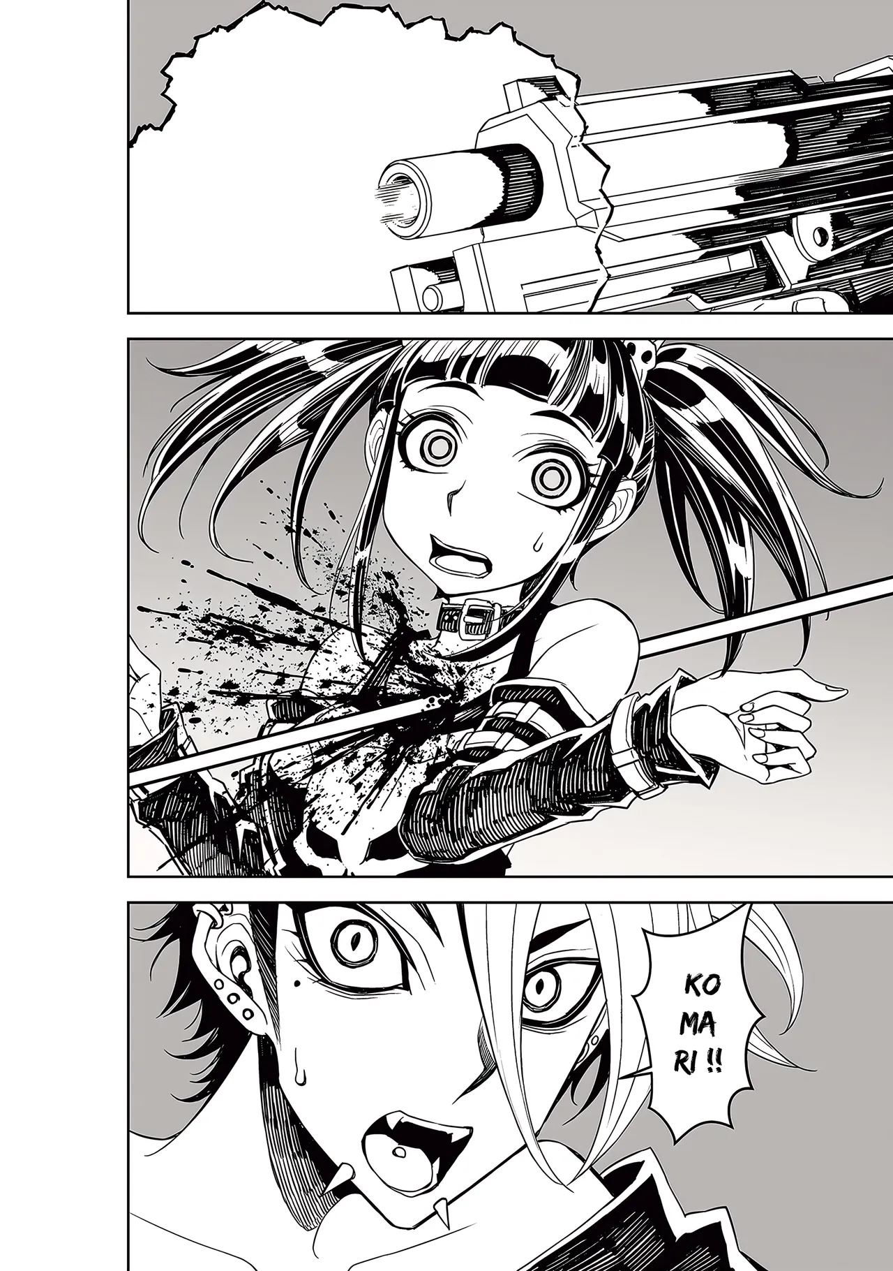 Manga Page 62