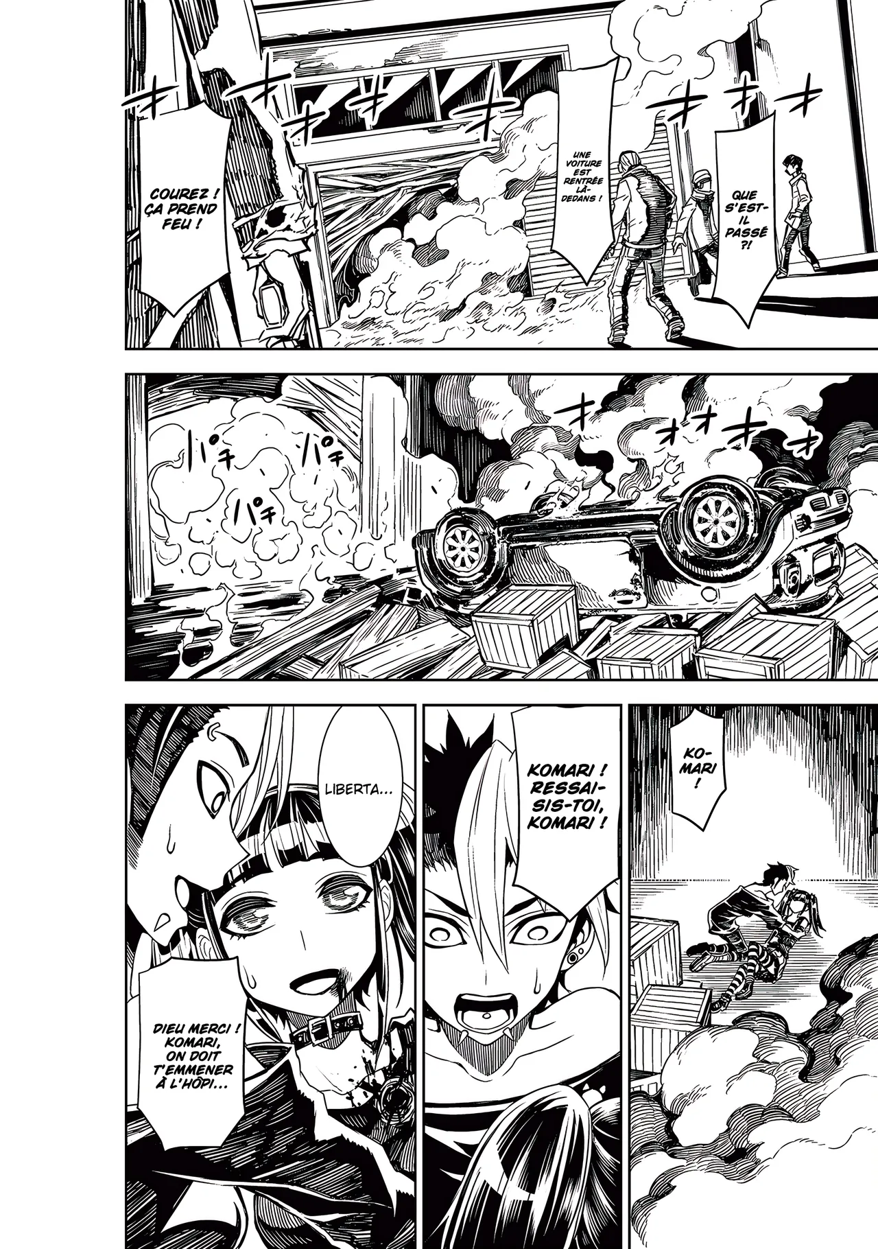 Manga Page 64
