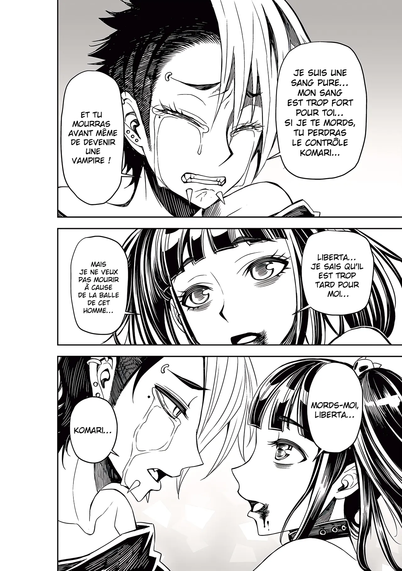 Manga Page 66