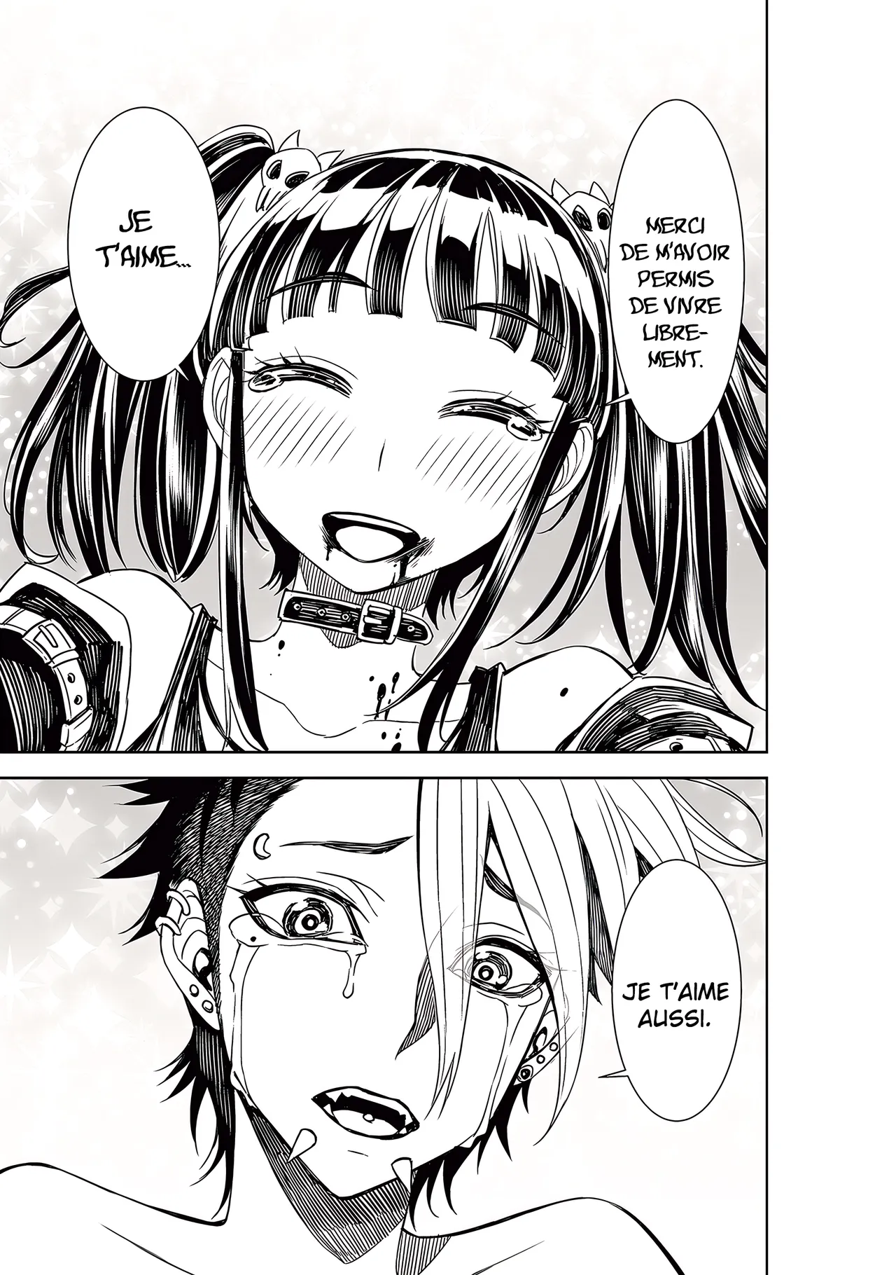 Manga Page 67
