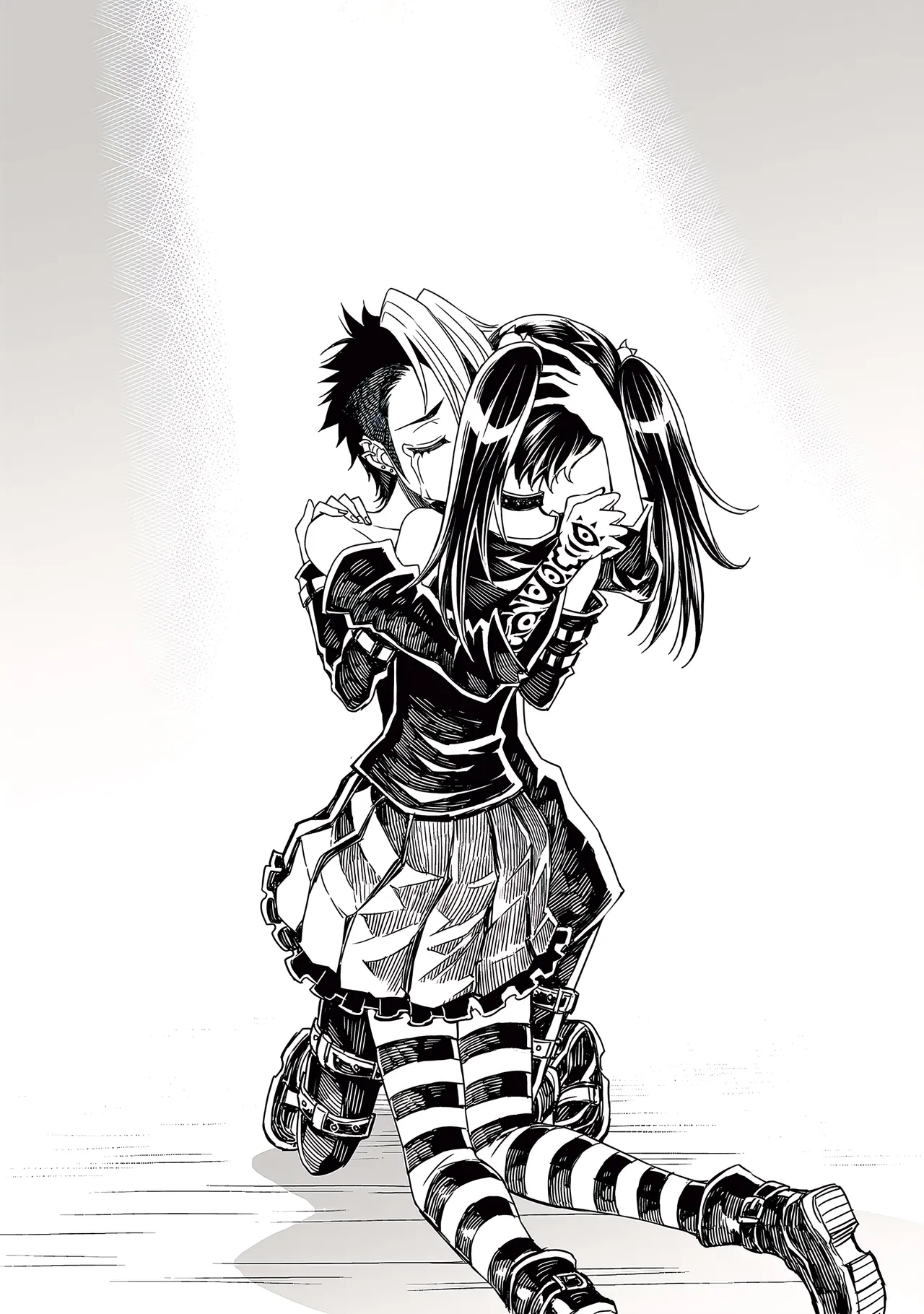 Manga Page 68