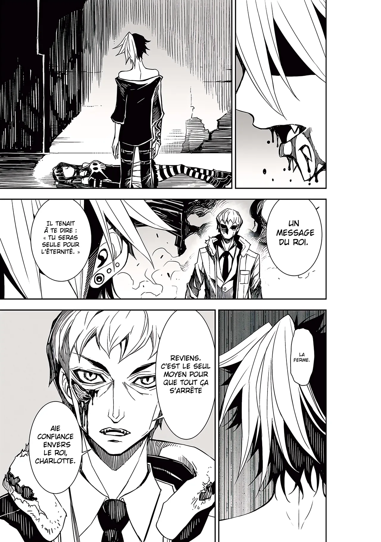Manga Page 69