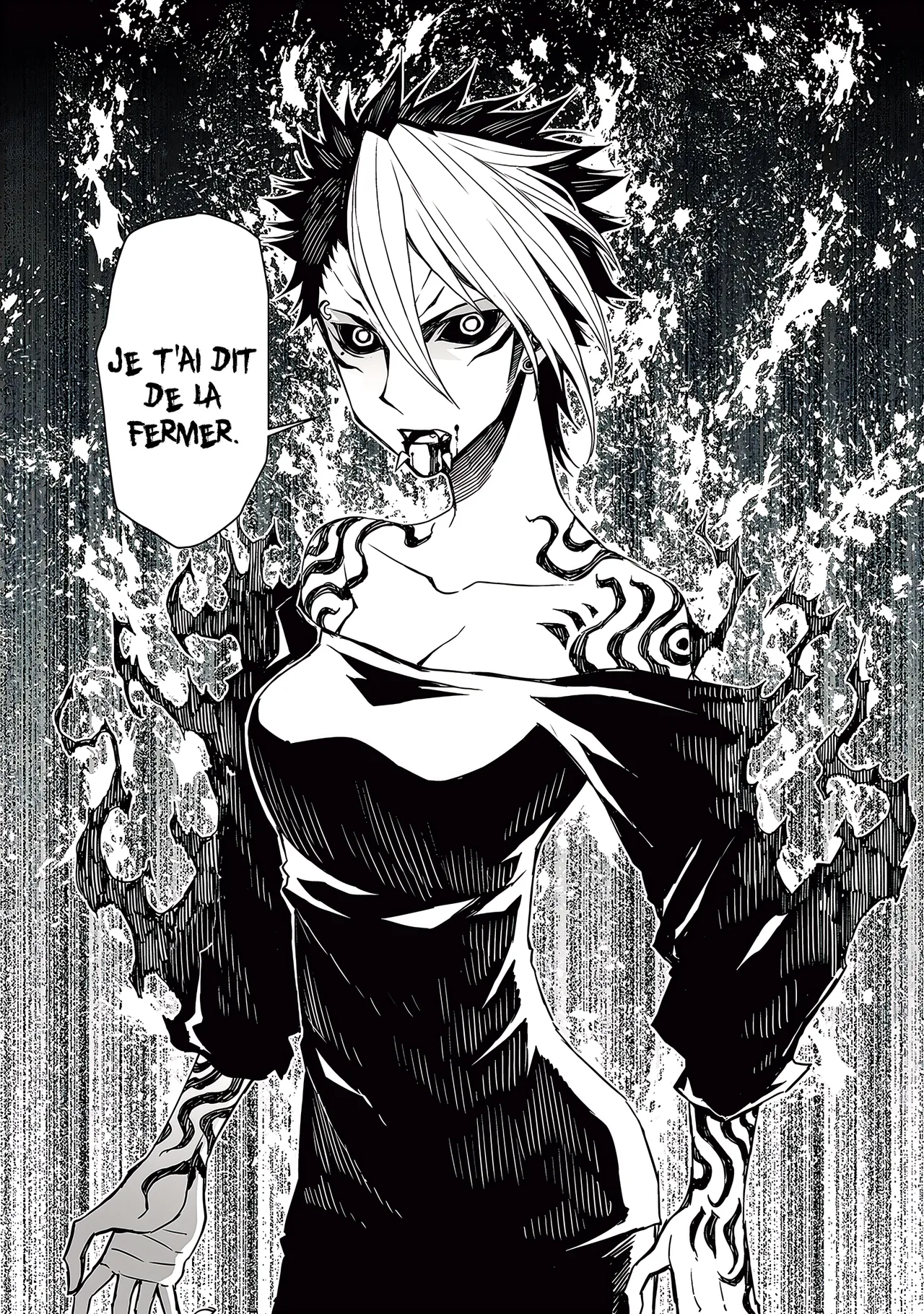 Manga Page 70