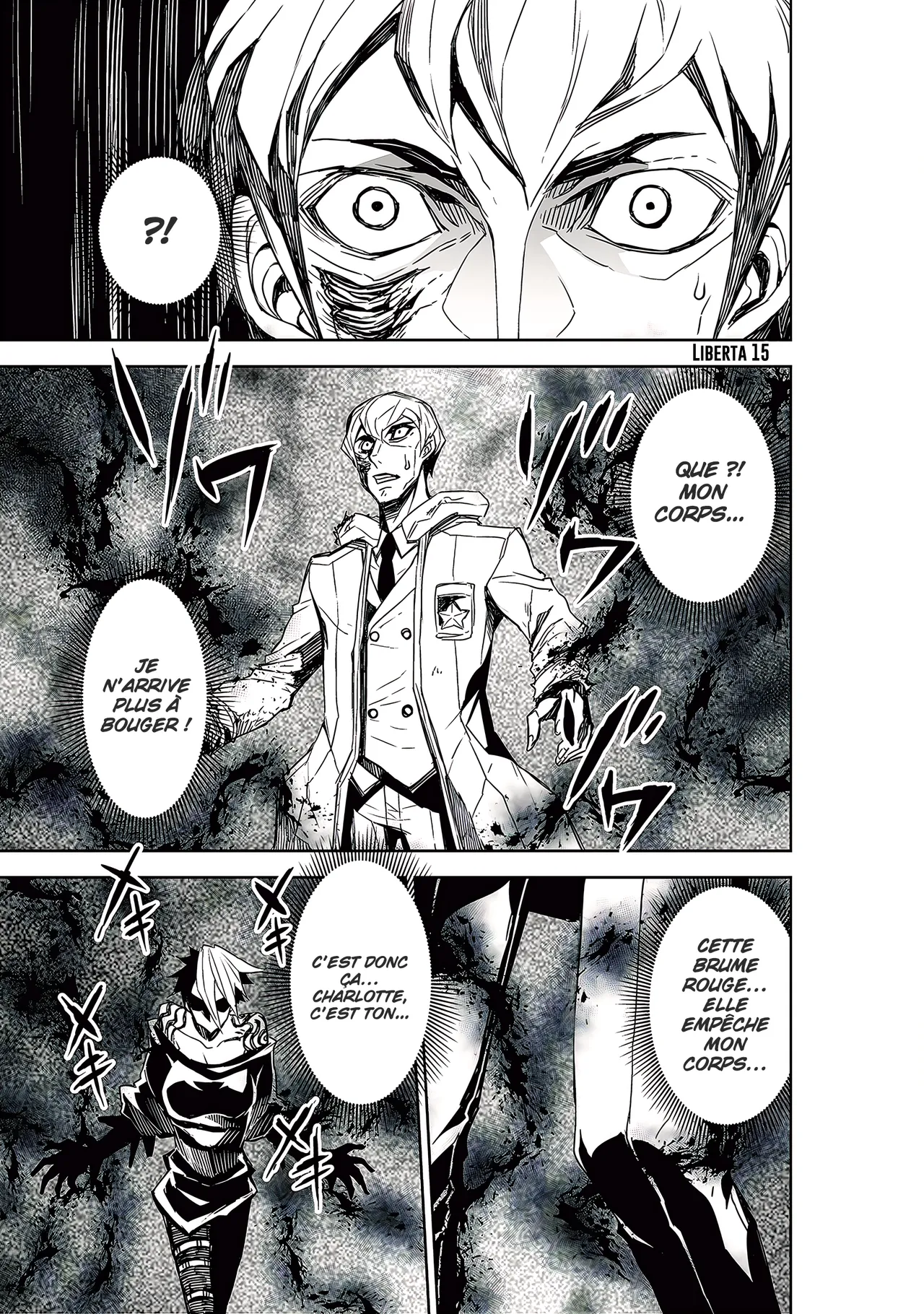 Manga Page 71