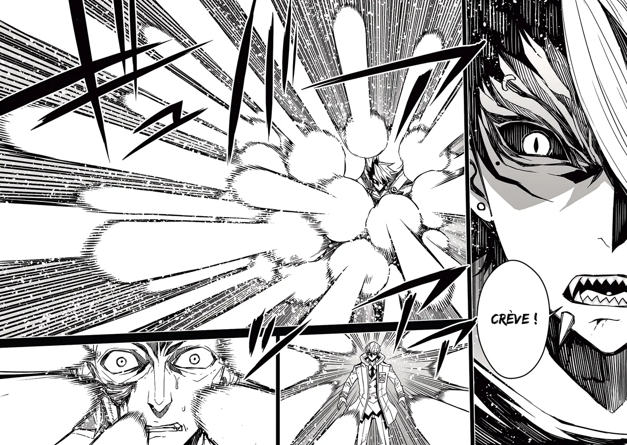 Manga Page 73