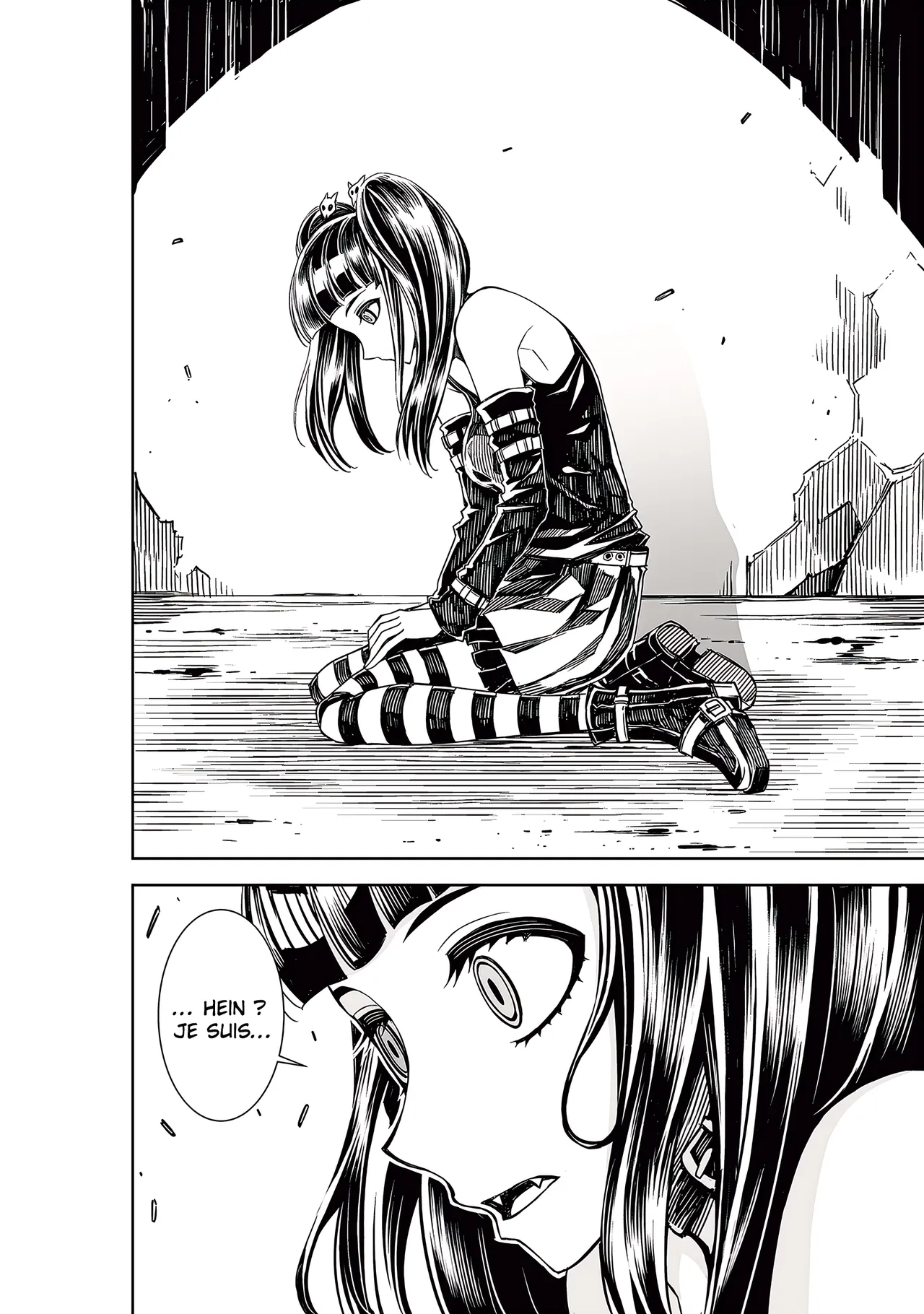 Manga Page 76
