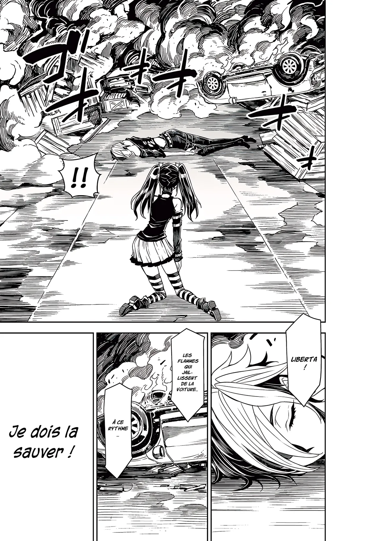 Manga Page 77