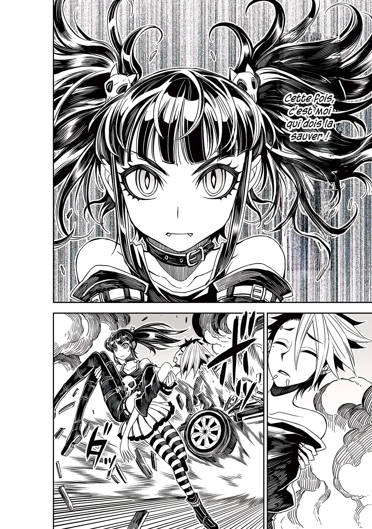 Manga Page 78