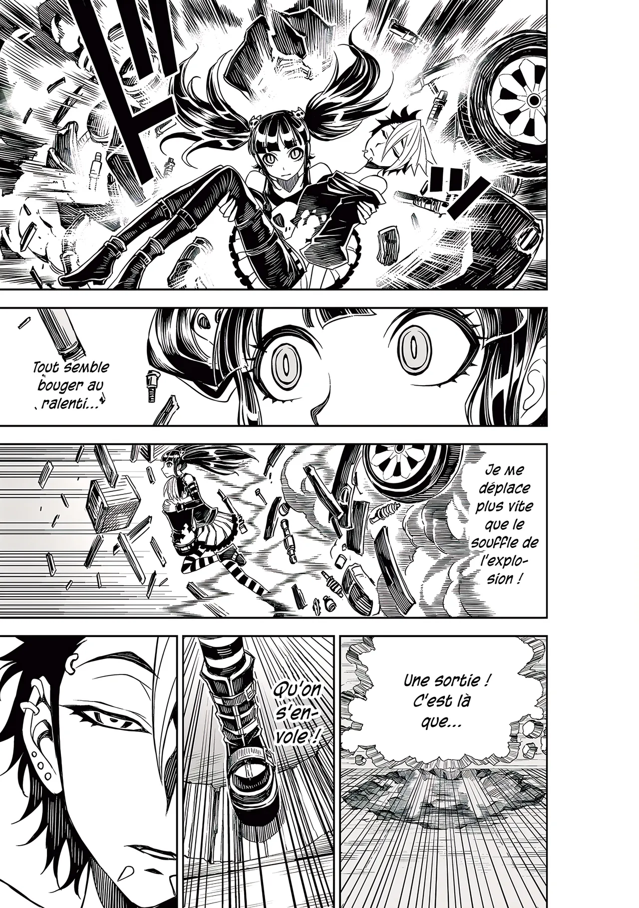 Manga Page 79
