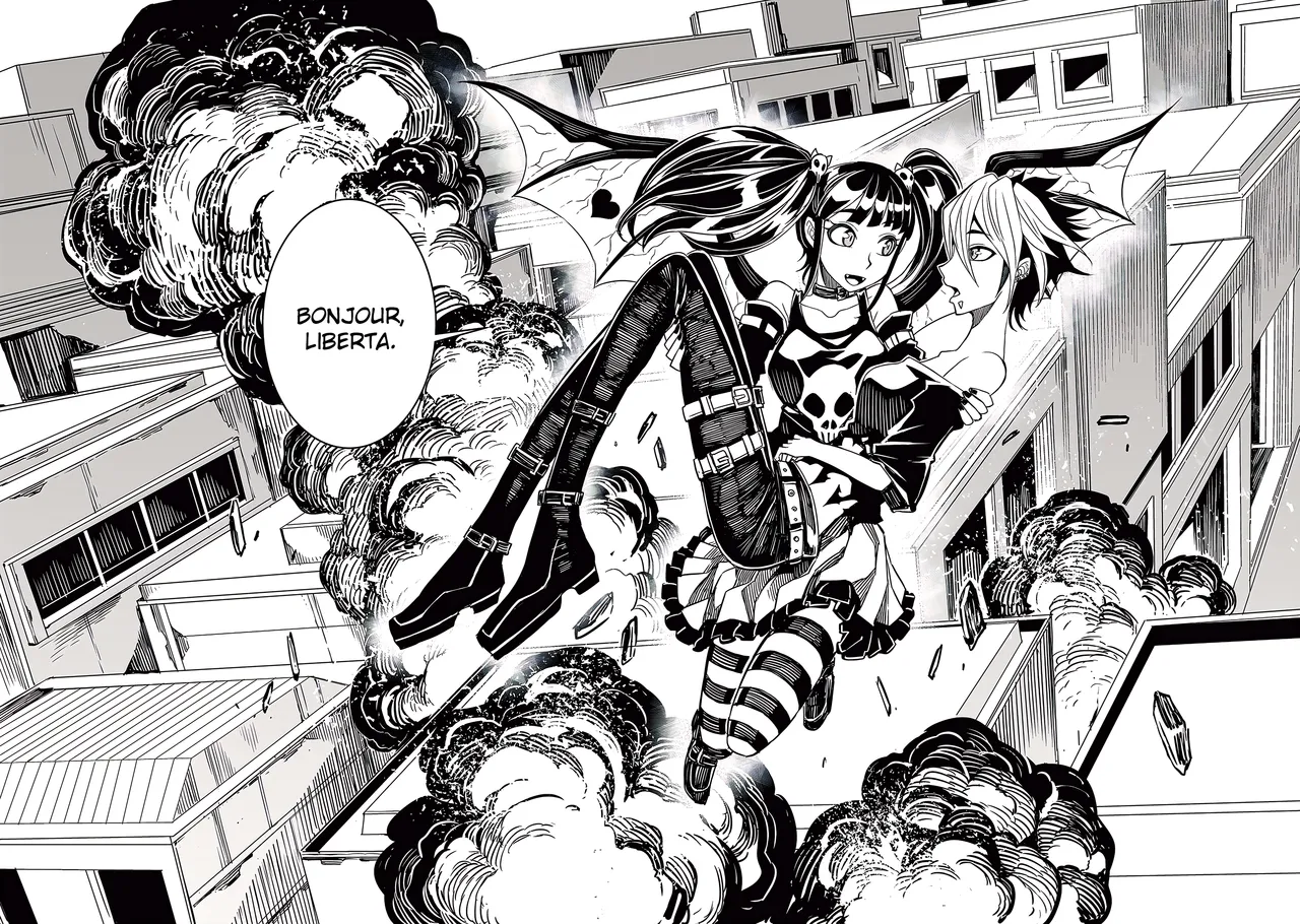Manga Page 80