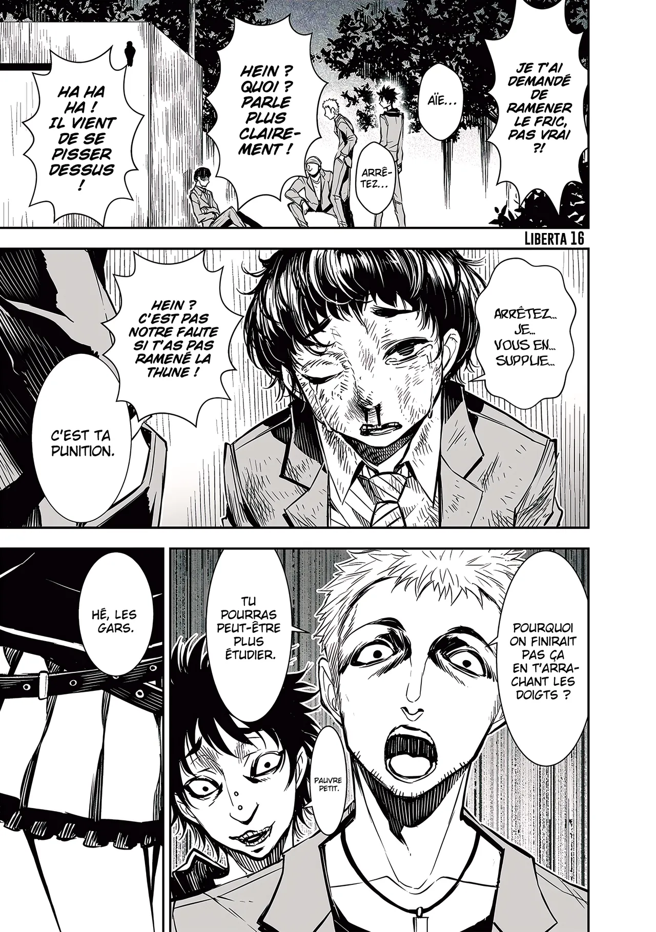 Manga Page 83