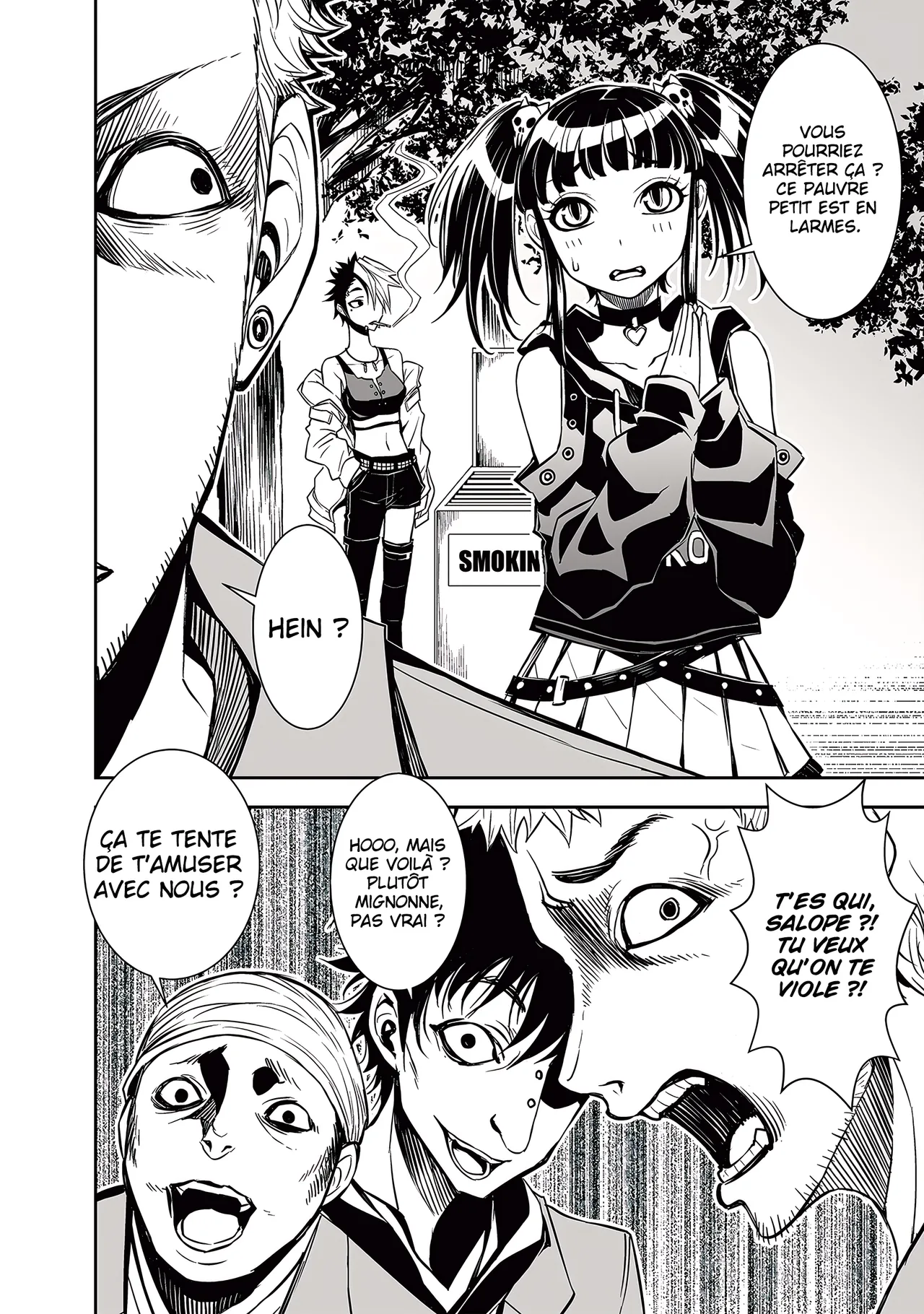 Manga Page 84