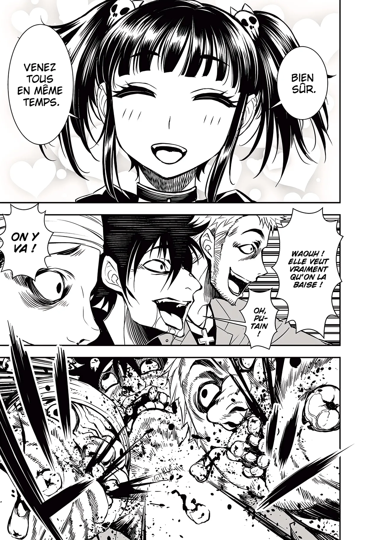 Manga Page 85