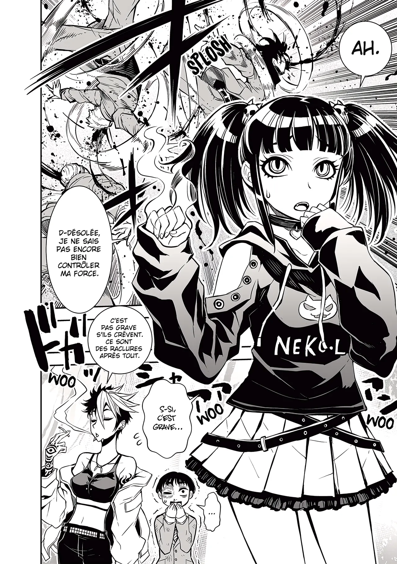 Manga Page 86