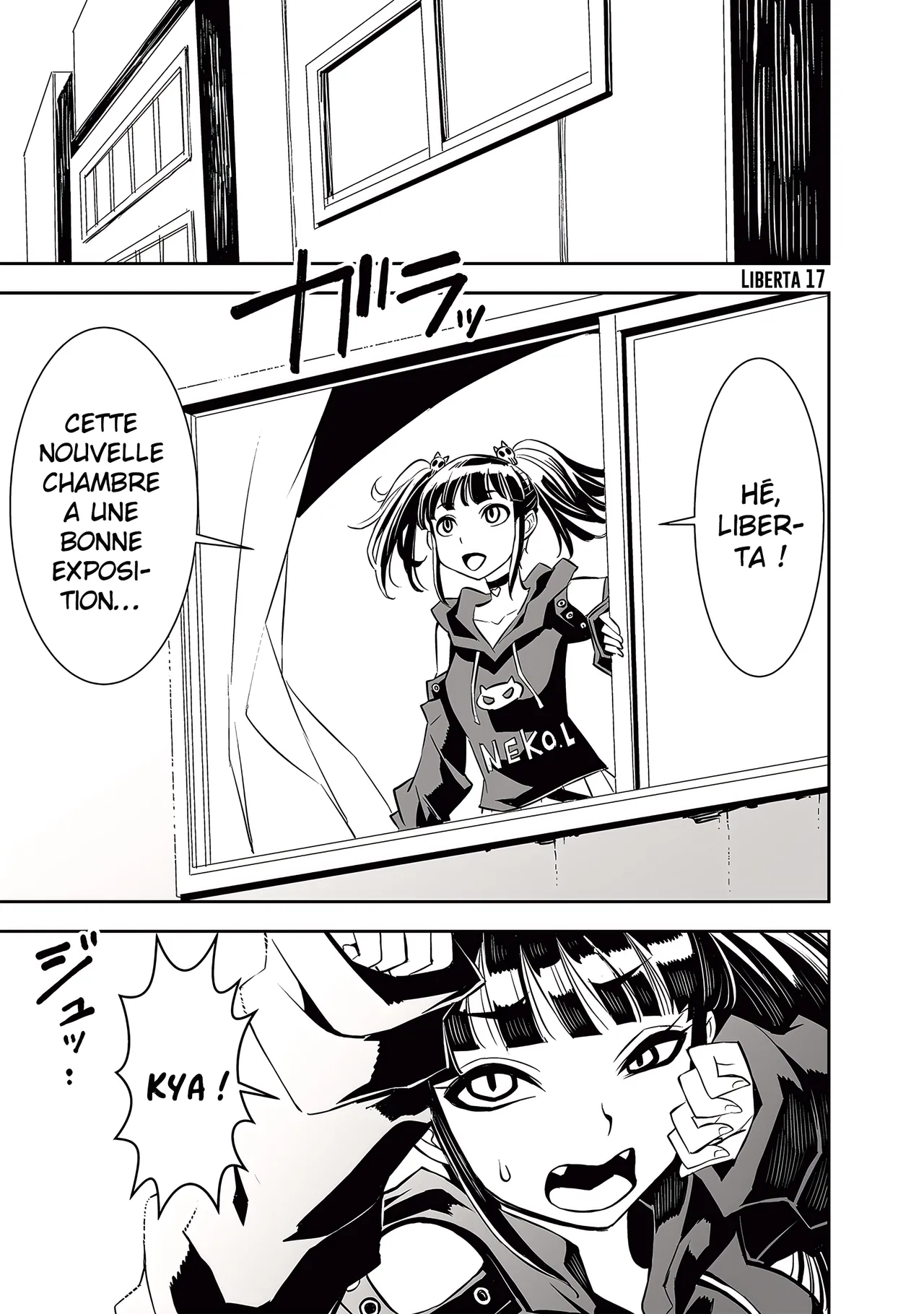 Manga Page 89