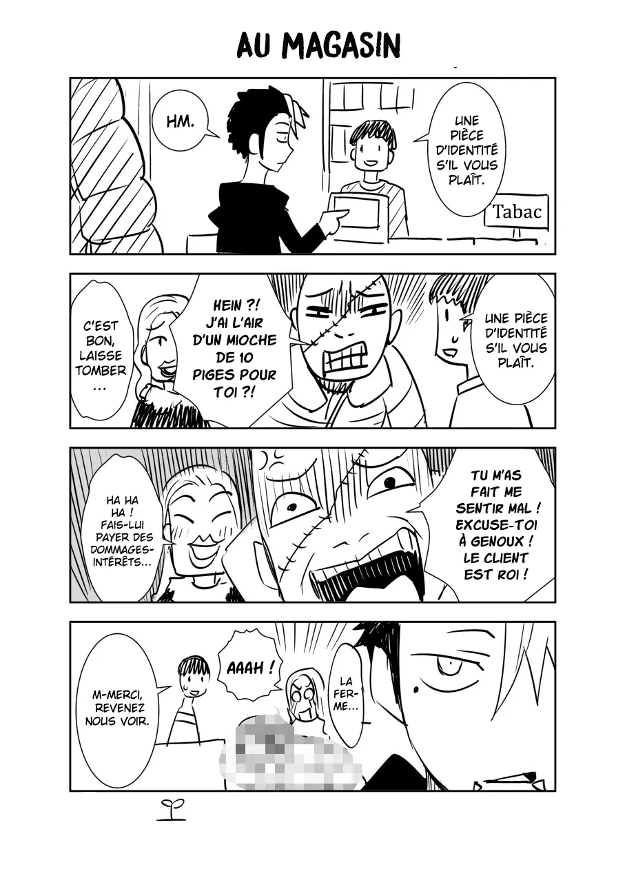Manga Page 95