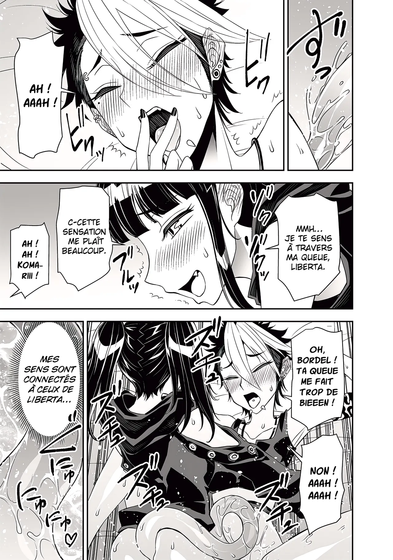 Manga Page 99