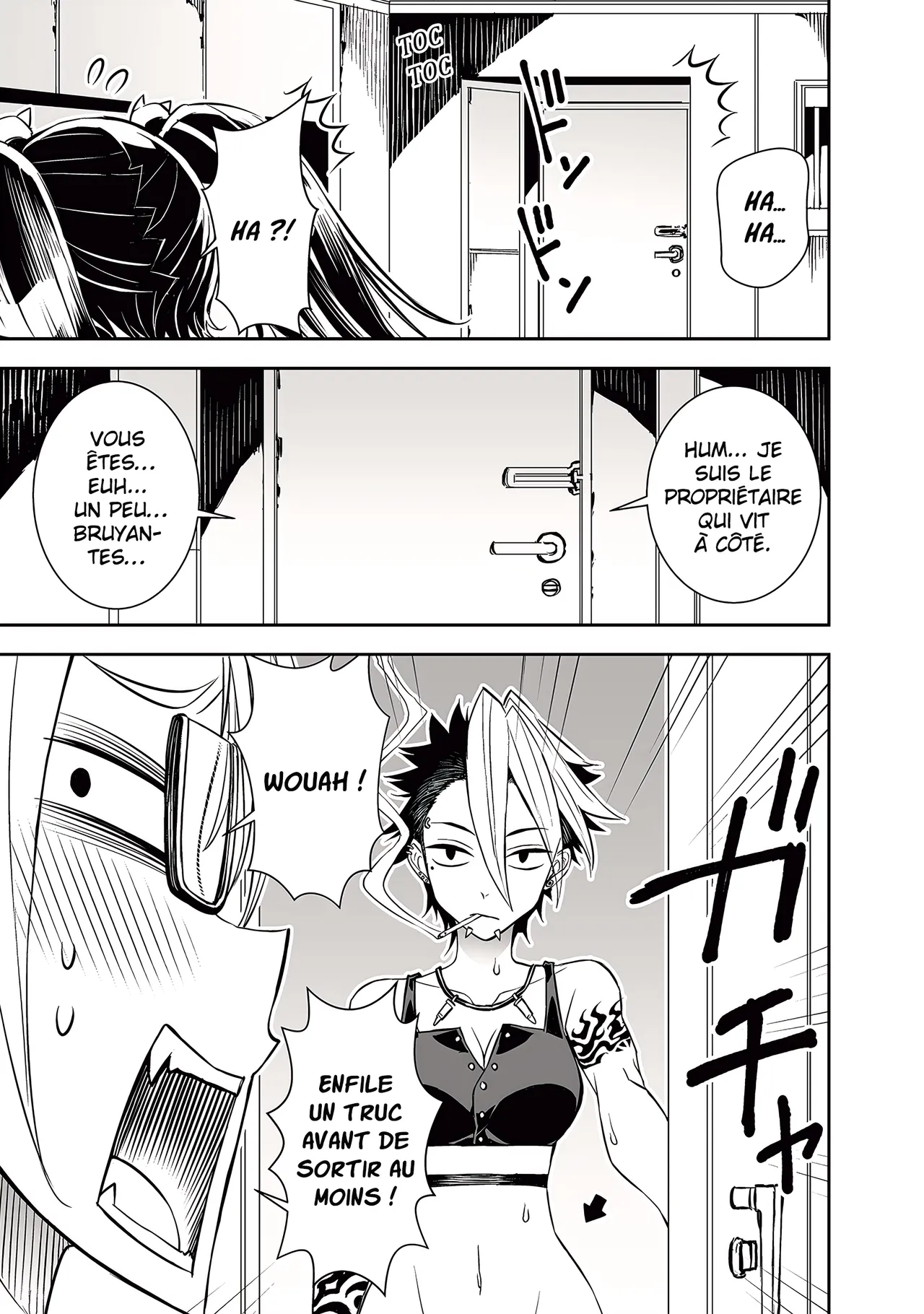 Manga Page 102