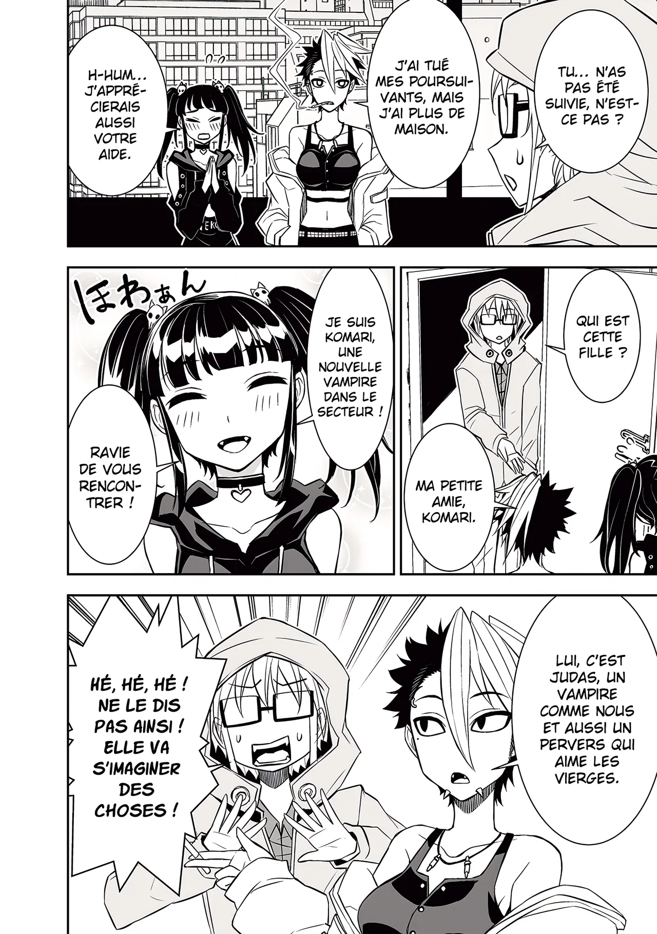 Manga Page 105