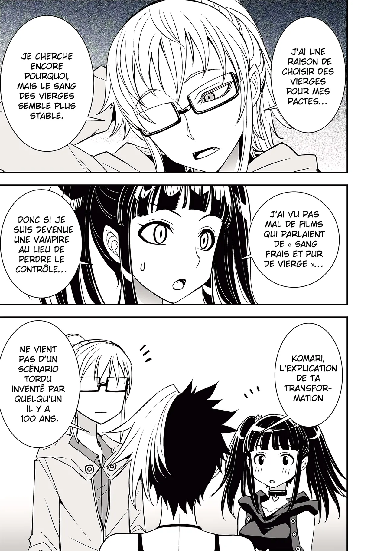 Manga Page 106