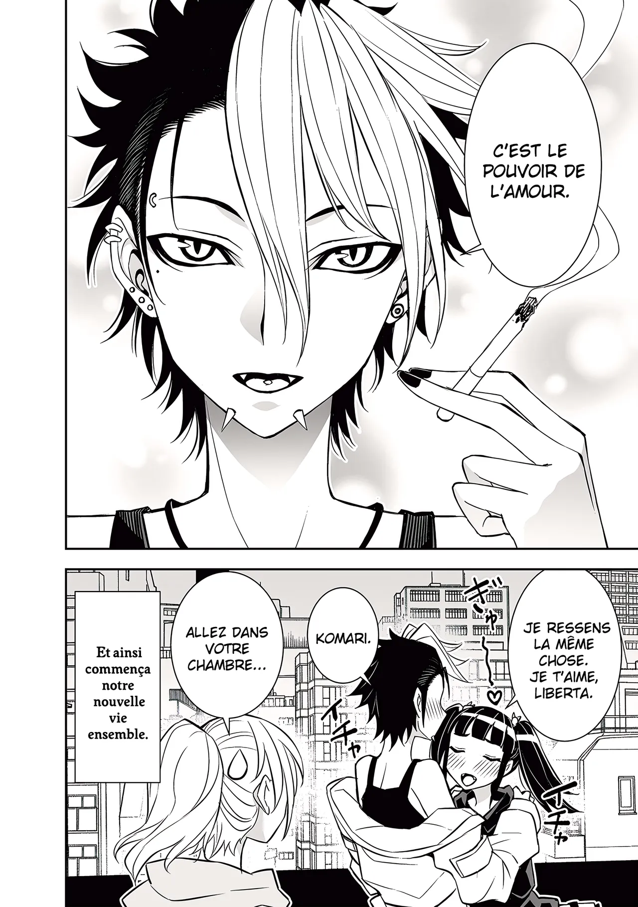 Manga Page 107